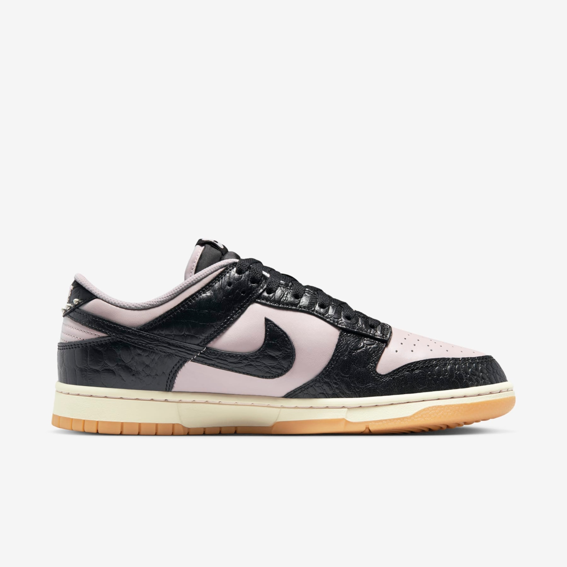 Dunk Low Retro - Foto 3