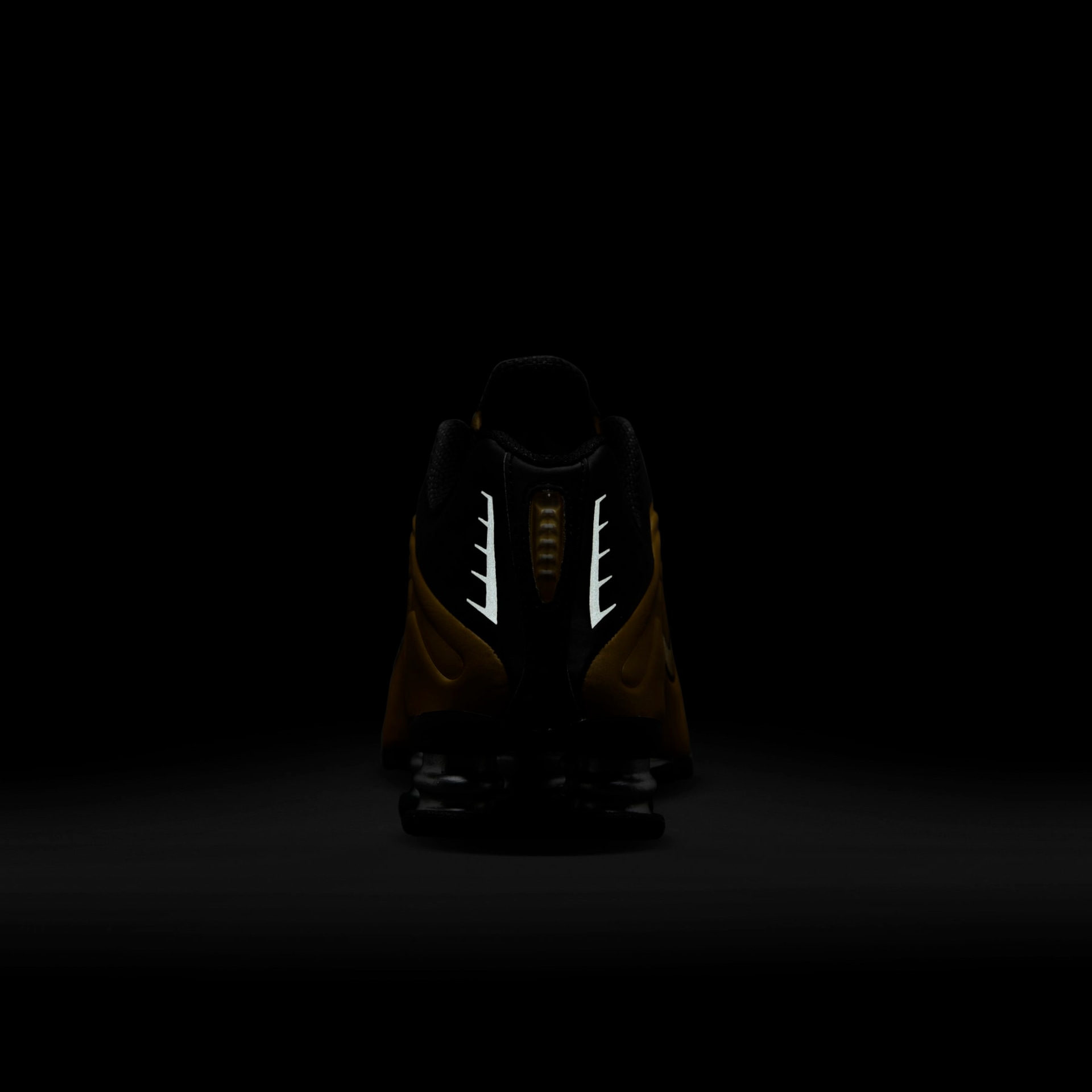 Women's Shox R4 - Foto 10