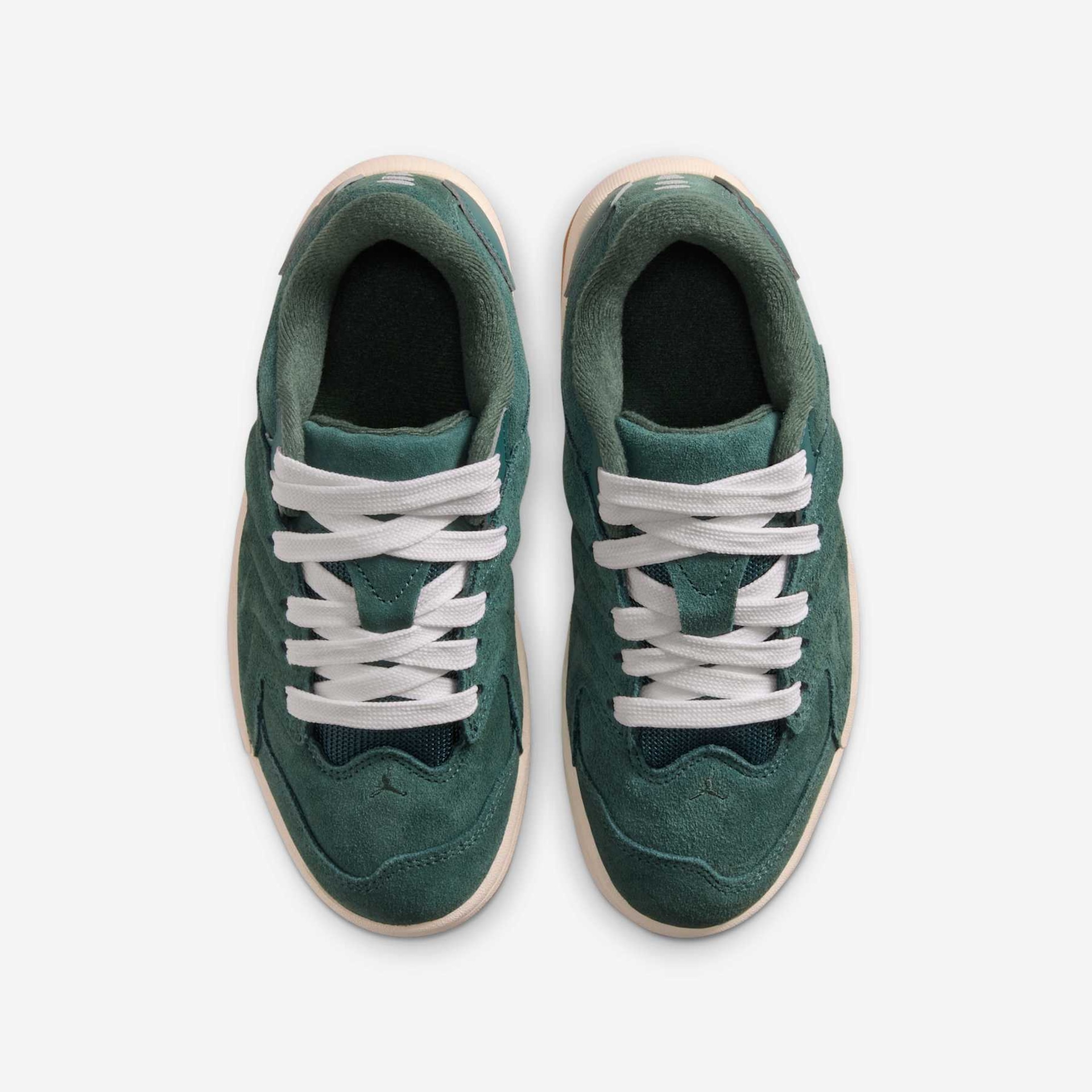 Tênis Jordan Session Infantil - Foto 4