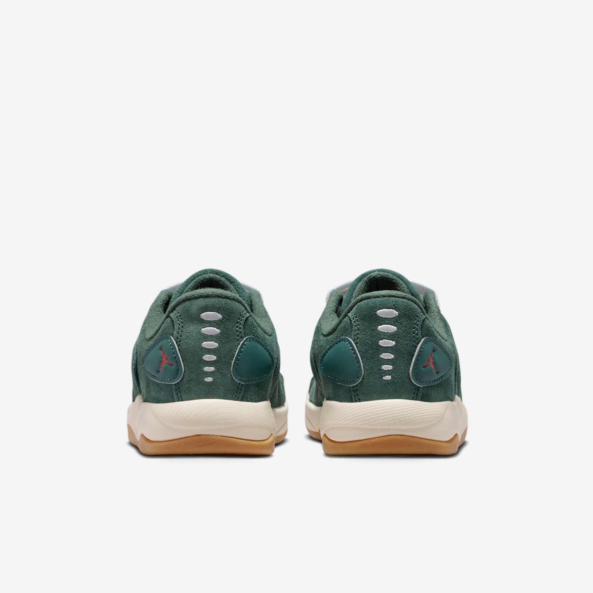 Tênis Jordan Session Infantil - Foto 6