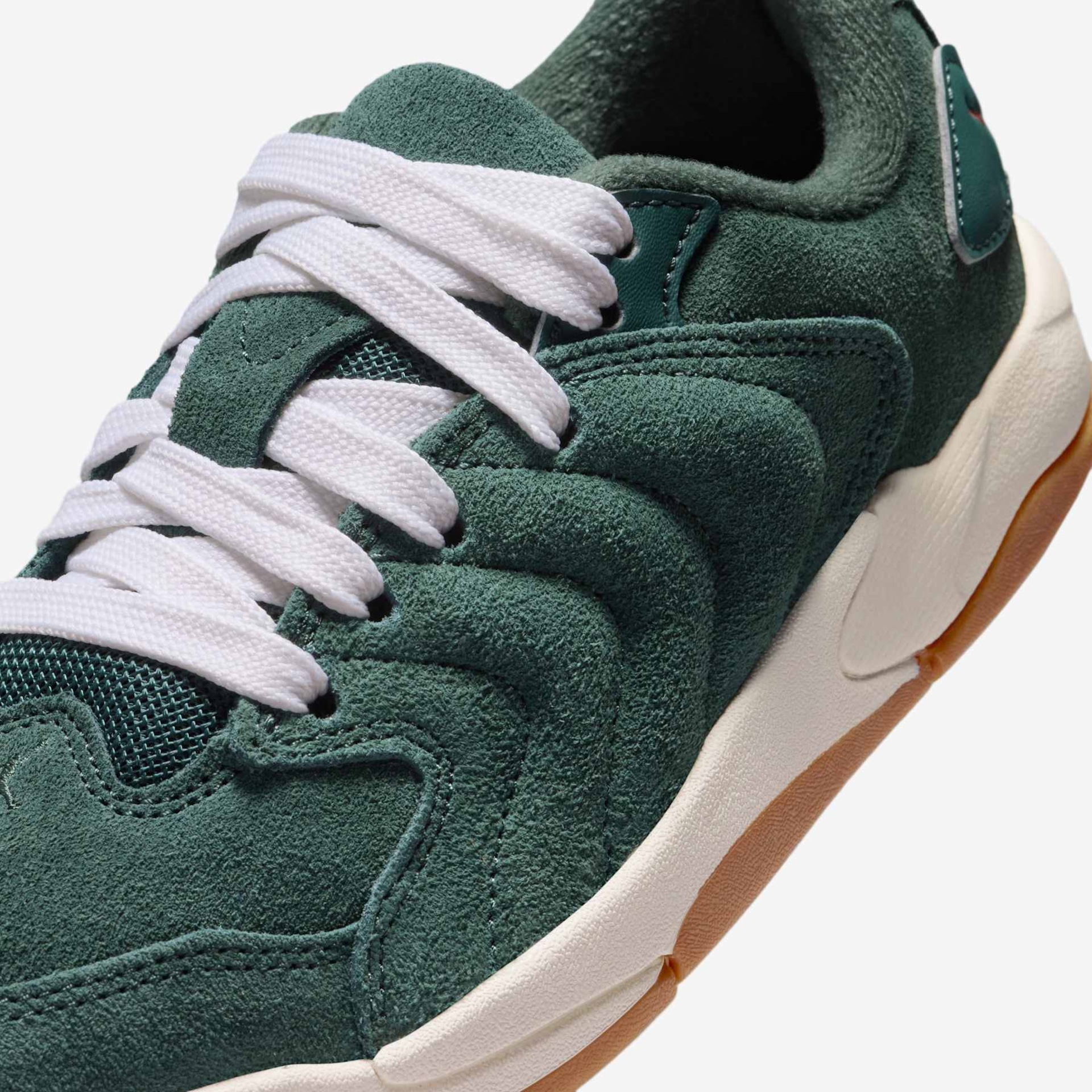 Tênis Jordan Session Infantil - Foto 7