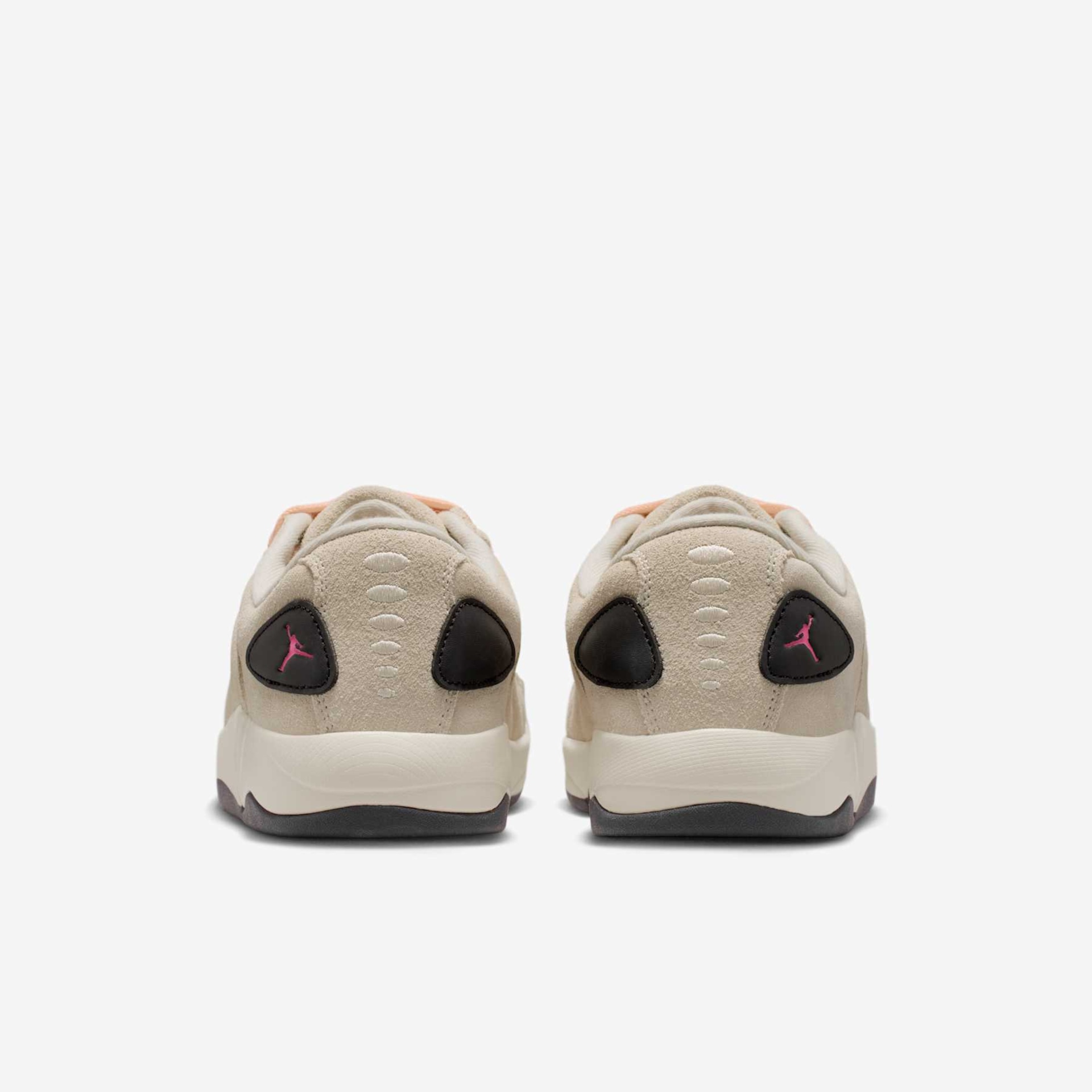 Tênis Jordan Session Masculino - Foto 6