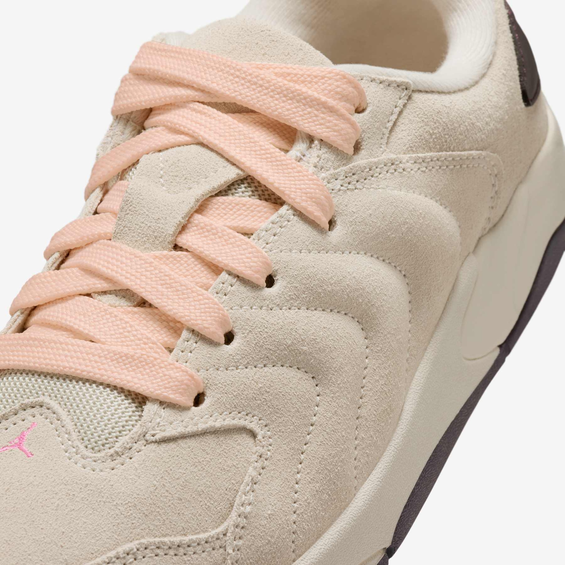 Tênis Jordan Session Masculino - Foto 7