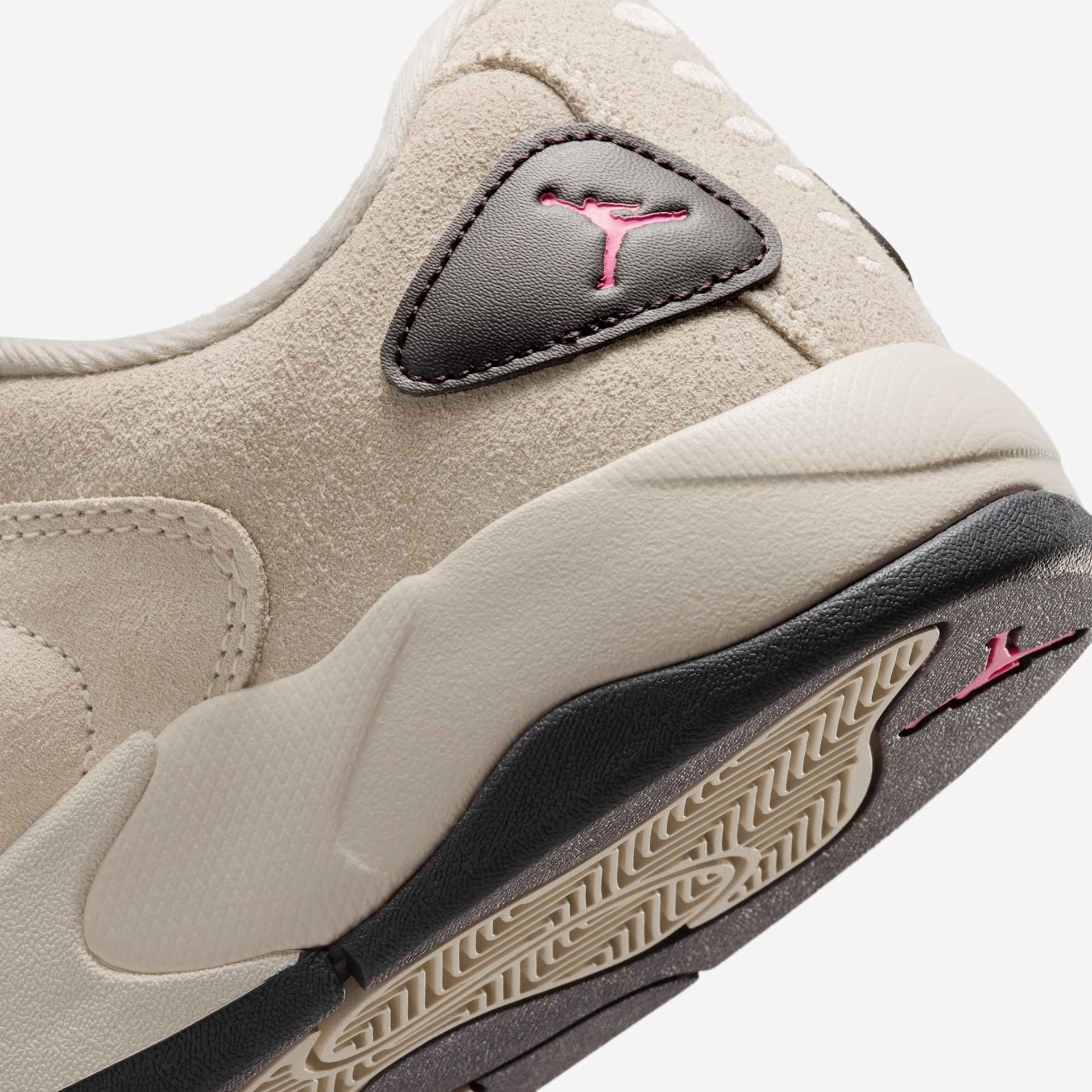 Tênis Jordan Session Masculino - Foto 8