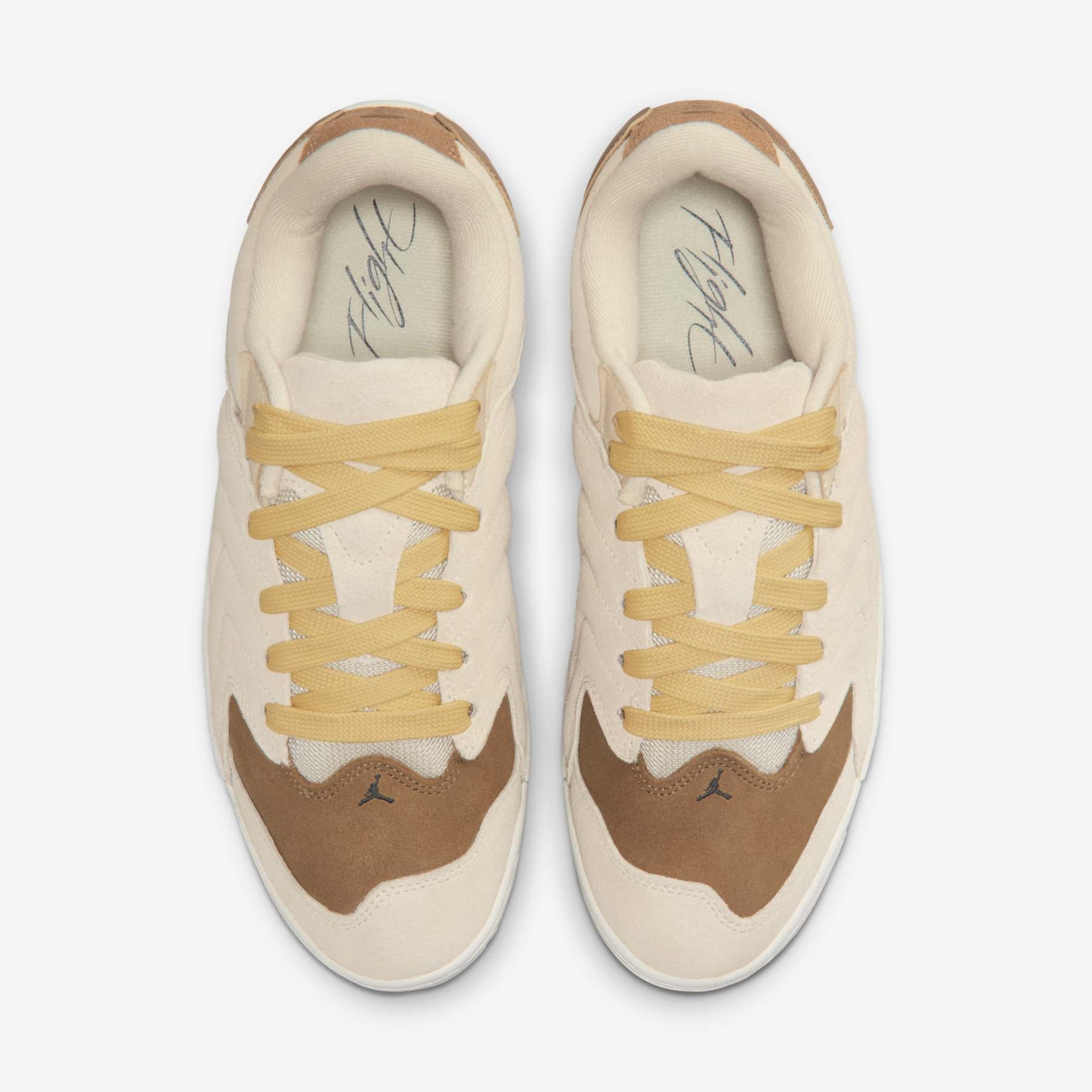 Tênis Jordan Session Masculino - Foto 4