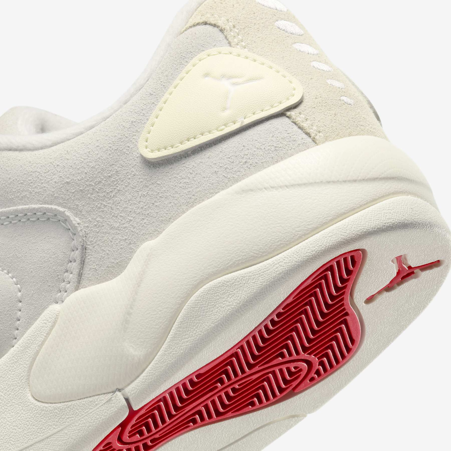 Tênis Jordan Session Masculino - Foto 8