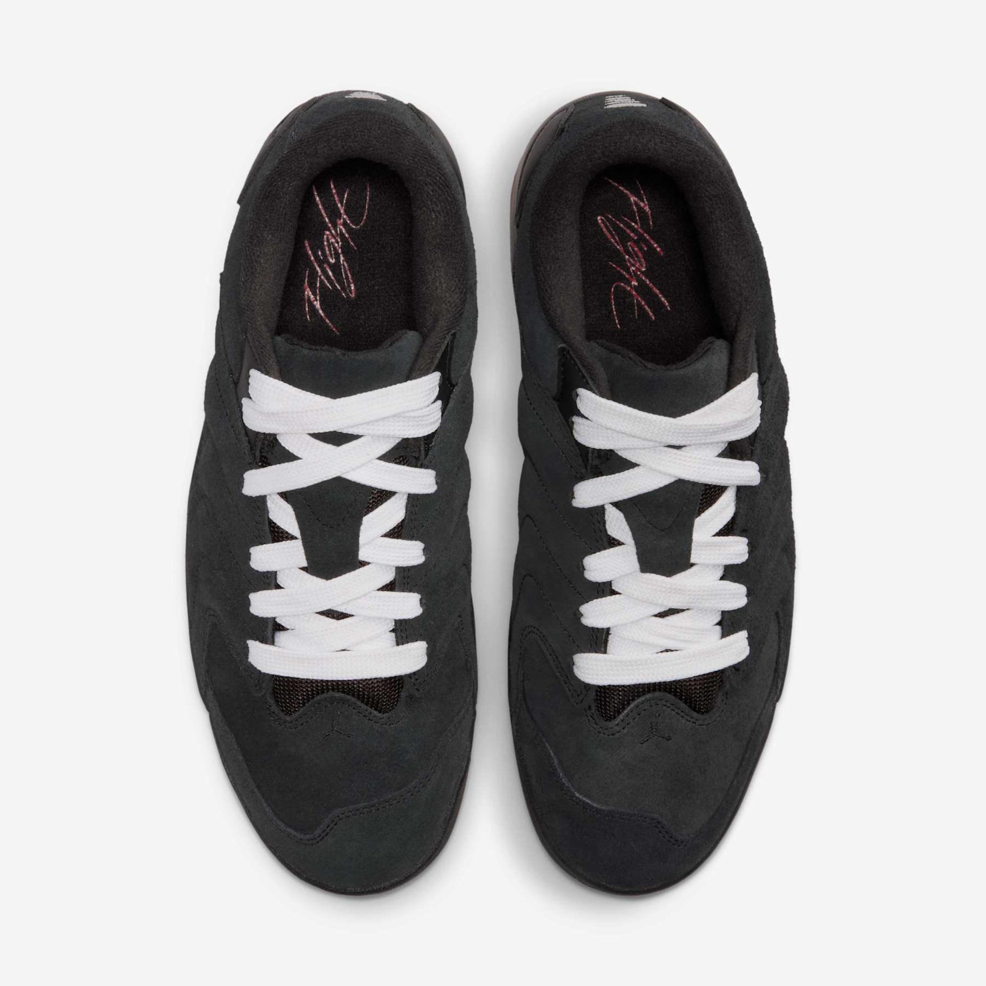 Tênis Jordan Session Masculino - Foto 4