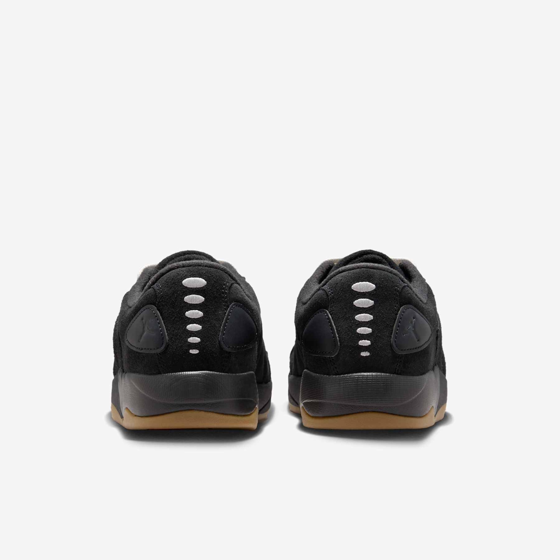 Tênis Jordan Session Masculino - Foto 6