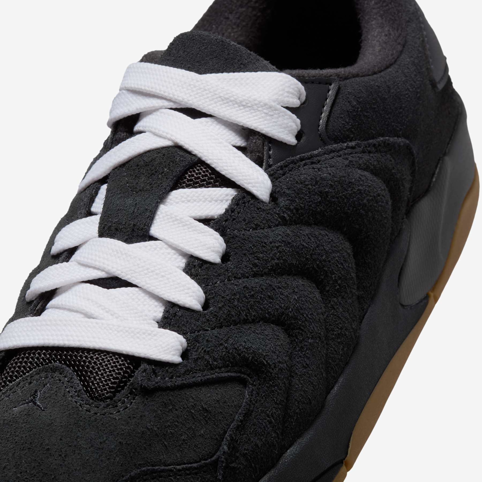 Tênis Jordan Session Masculino - Foto 7