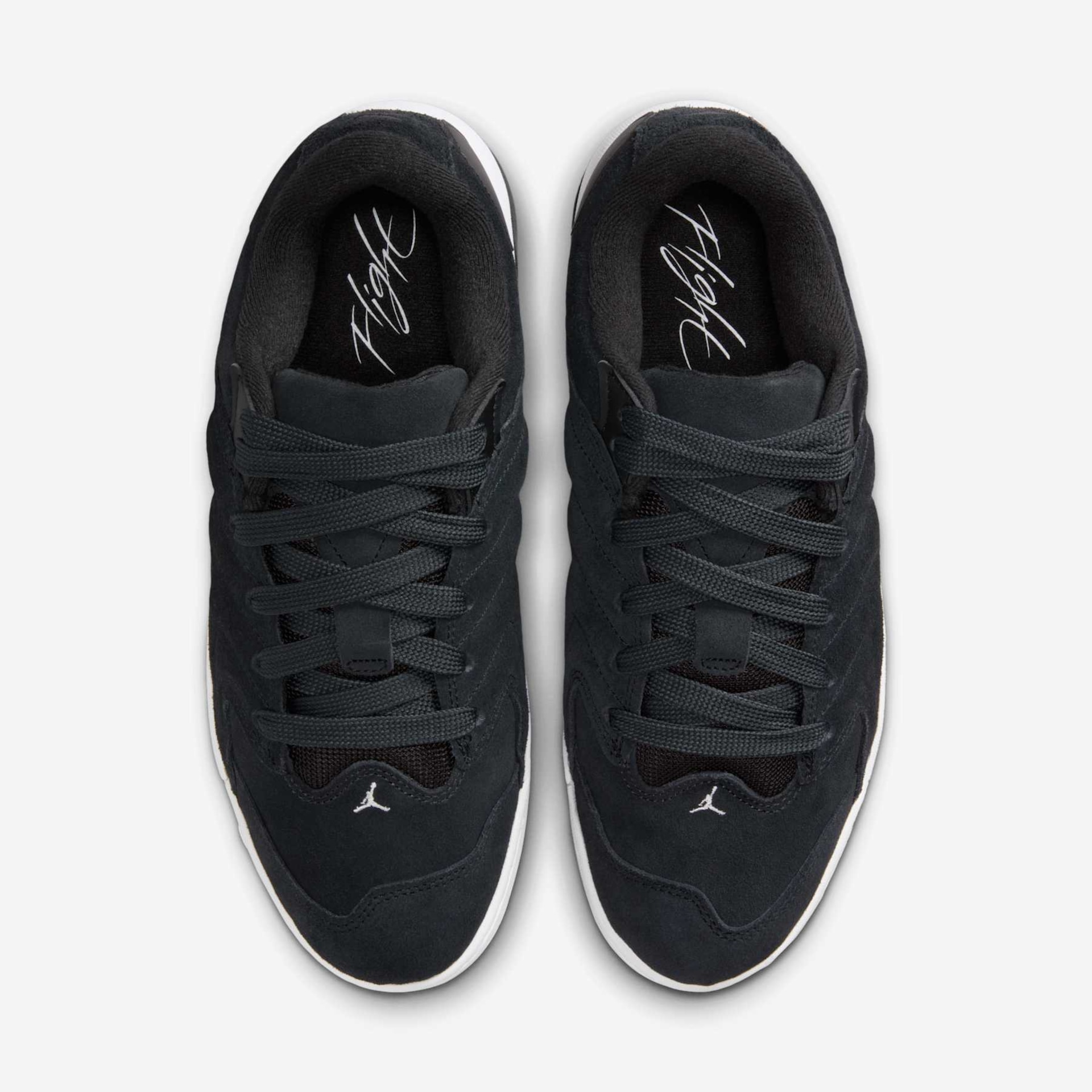 Tênis Jordan Session Masculino - Foto 4