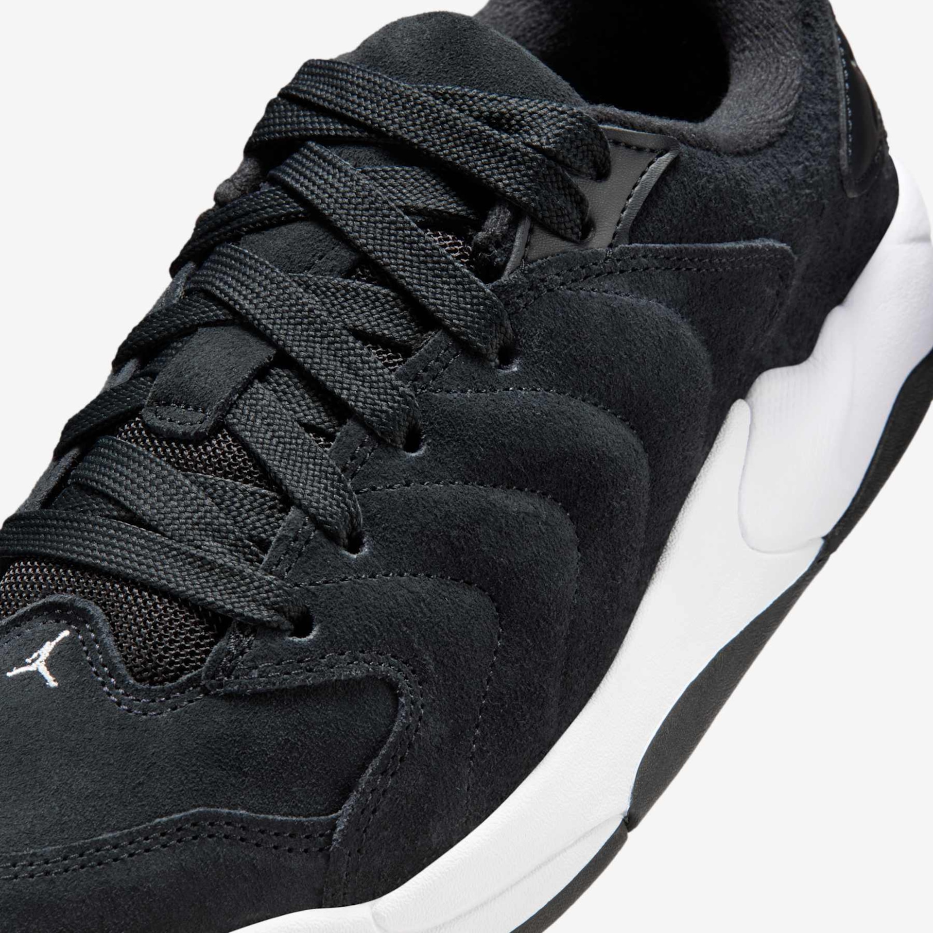 Tênis Jordan Session Masculino - Foto 7