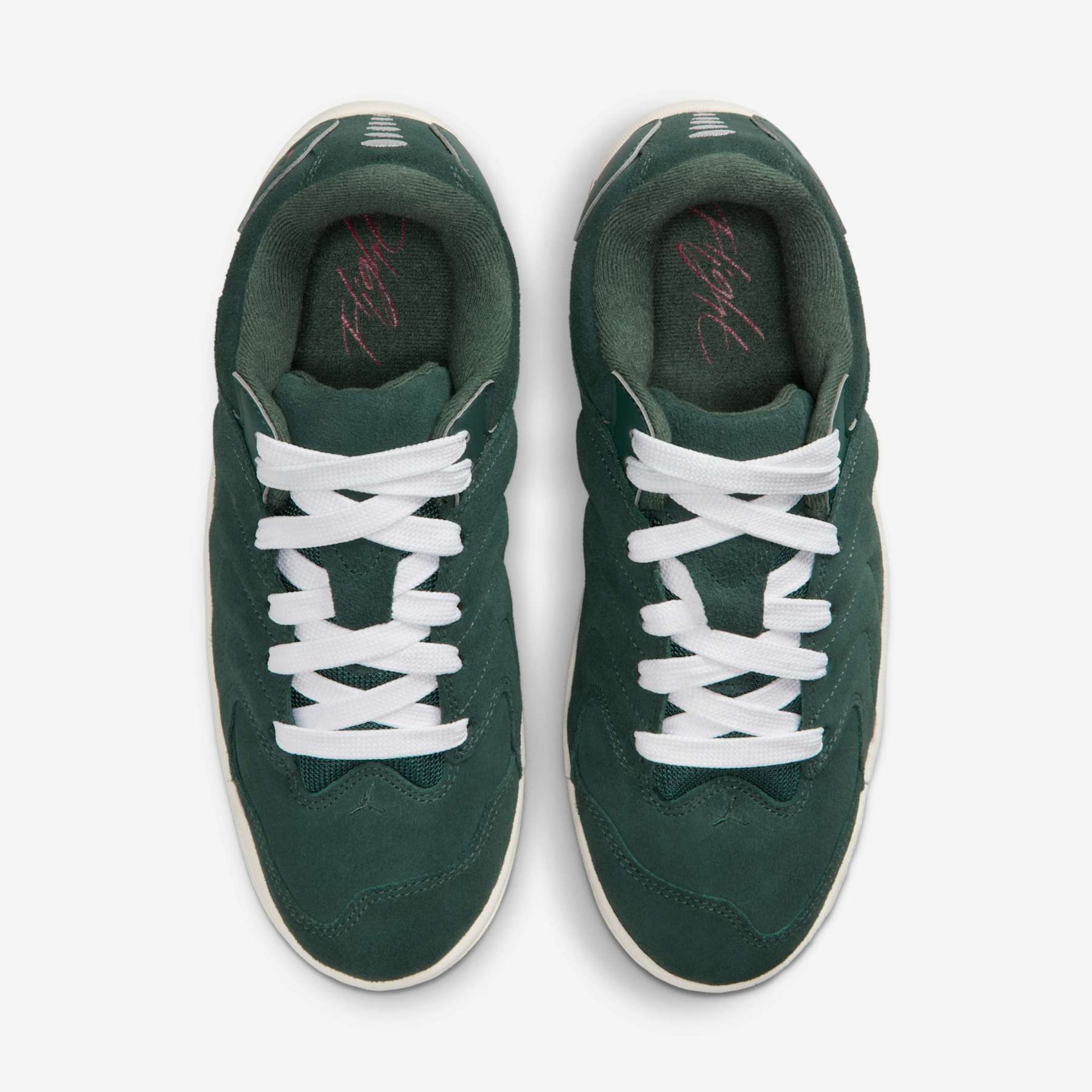 Tênis Jordan Session Masculino - Foto 4