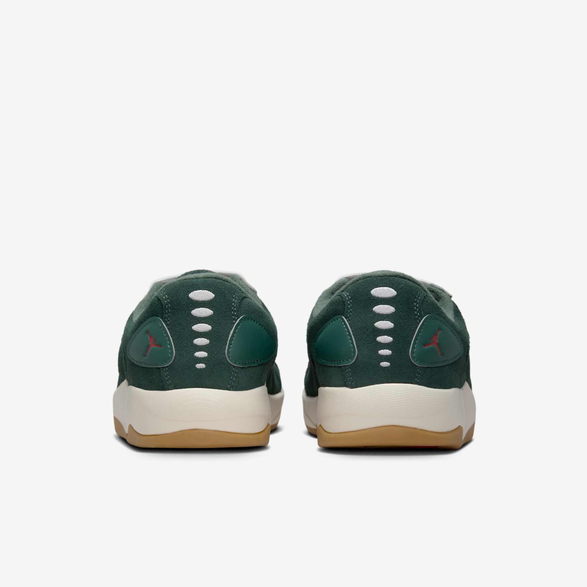 Tênis Jordan Session Masculino - Foto 6