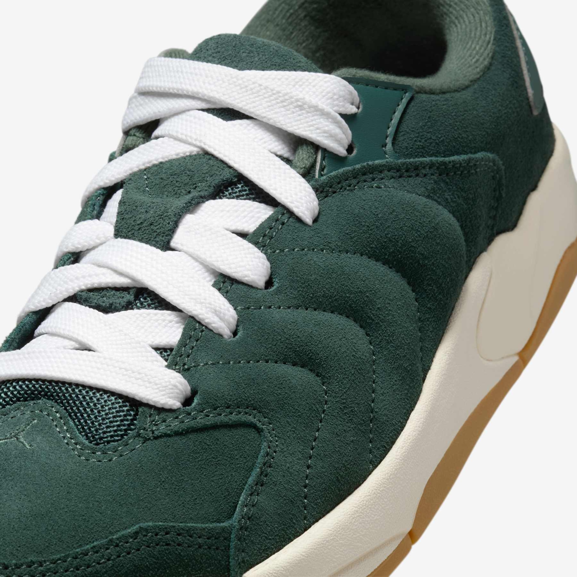 Tênis Jordan Session Masculino - Foto 7