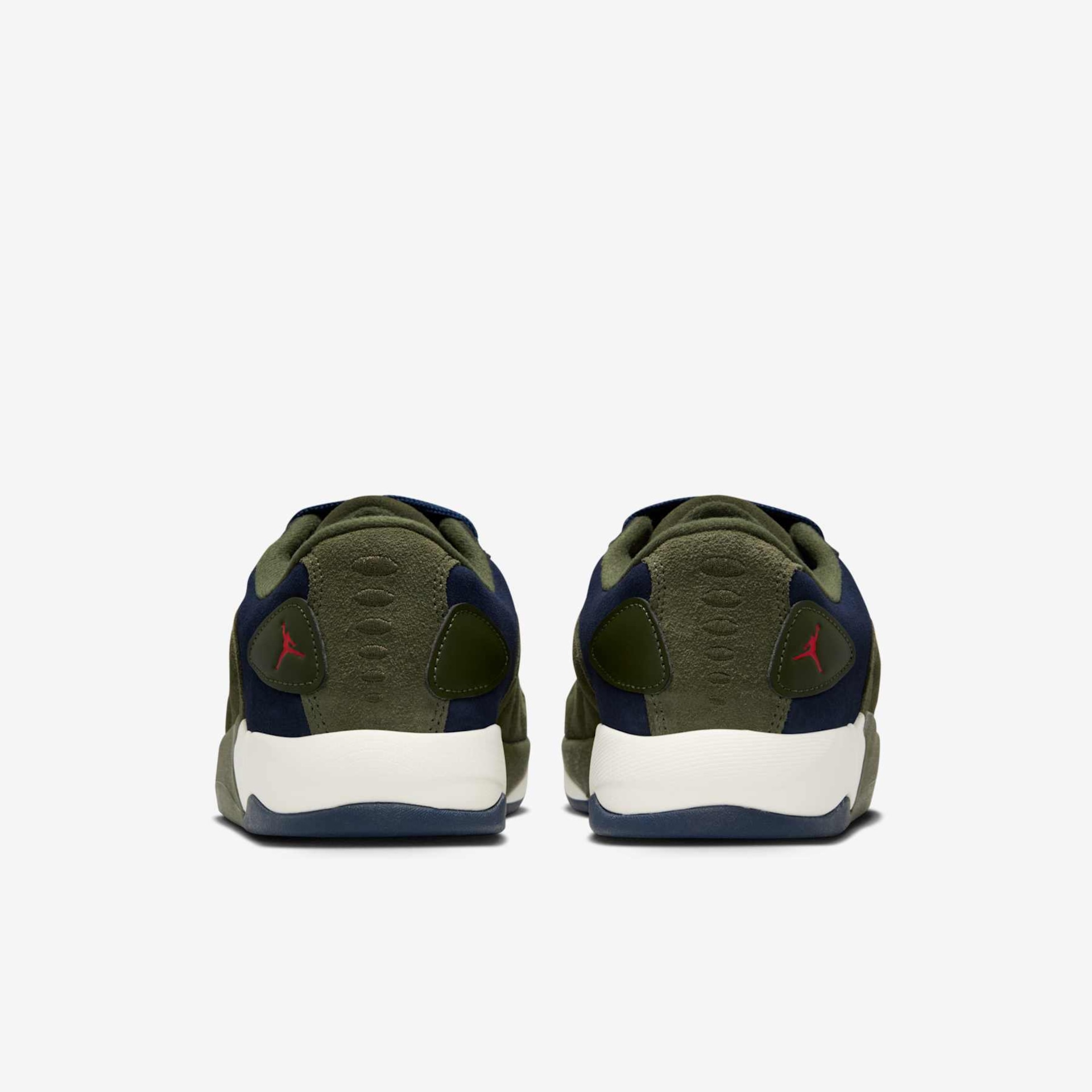 Tênis Jordan Session Masculino - Foto 6