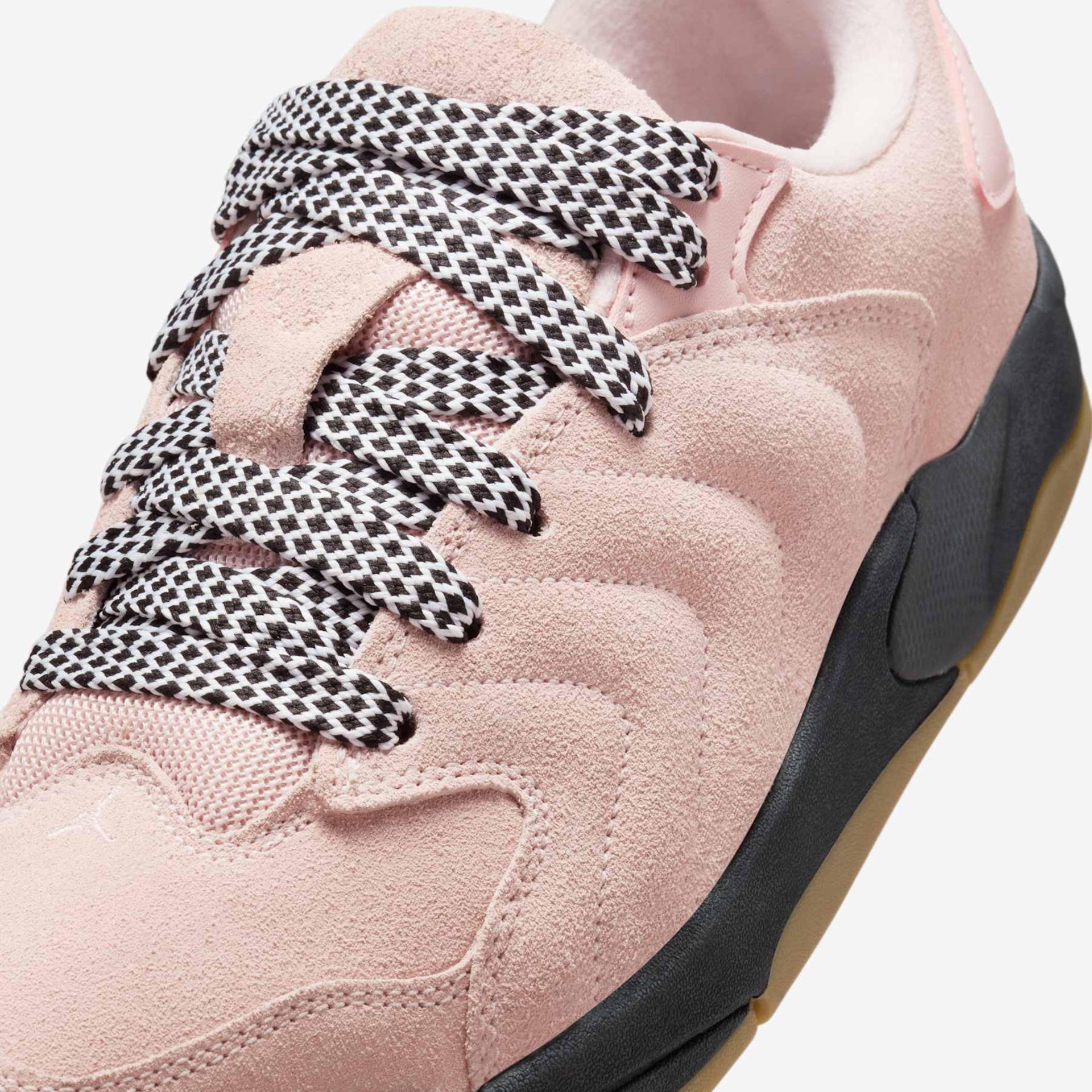 Tênis Jordan Session Masculino - Foto 7