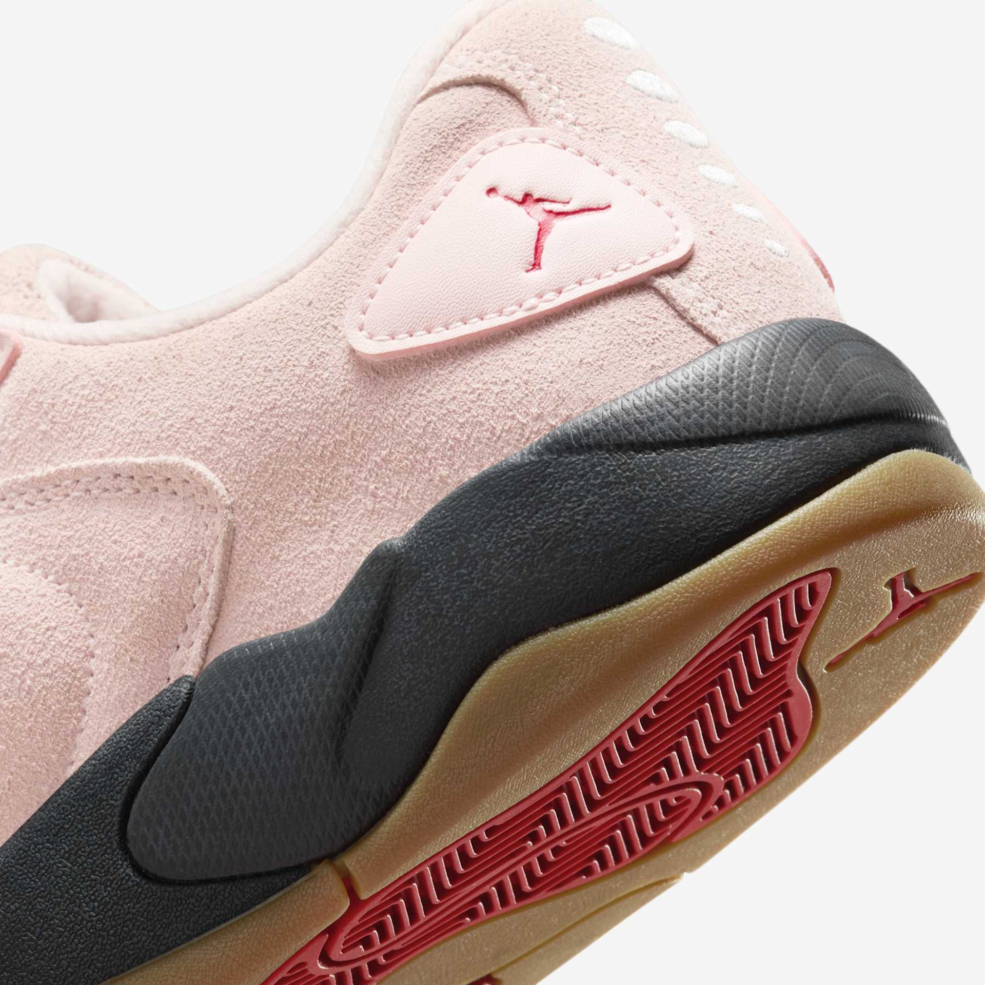 Tênis Jordan Session Masculino - Foto 8