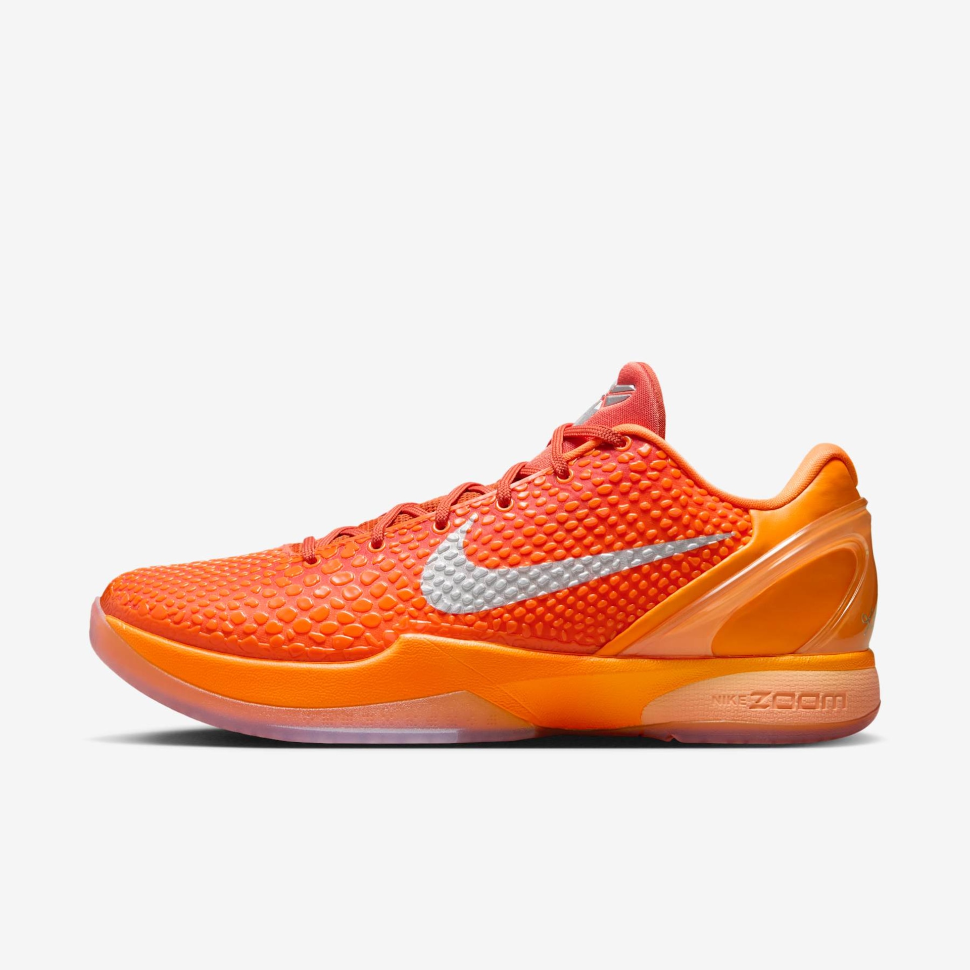 Imagem principal de Kobe 6 Protro