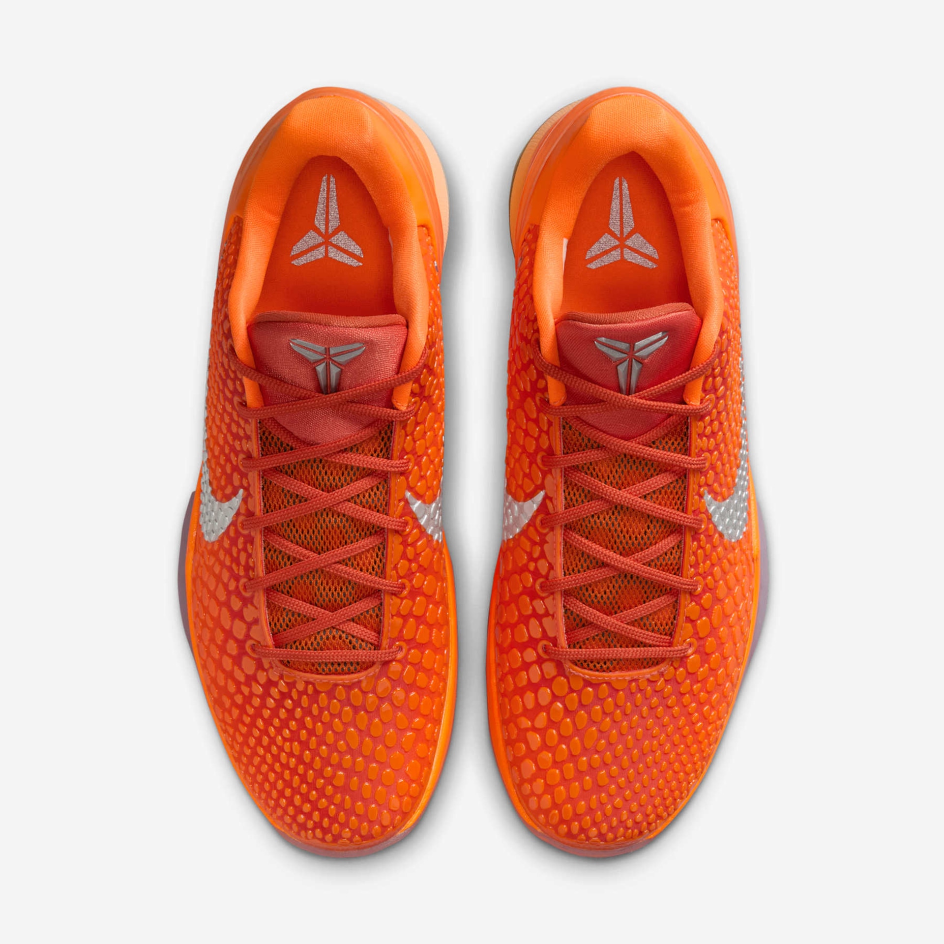 Kobe 6 Protro - Foto 4