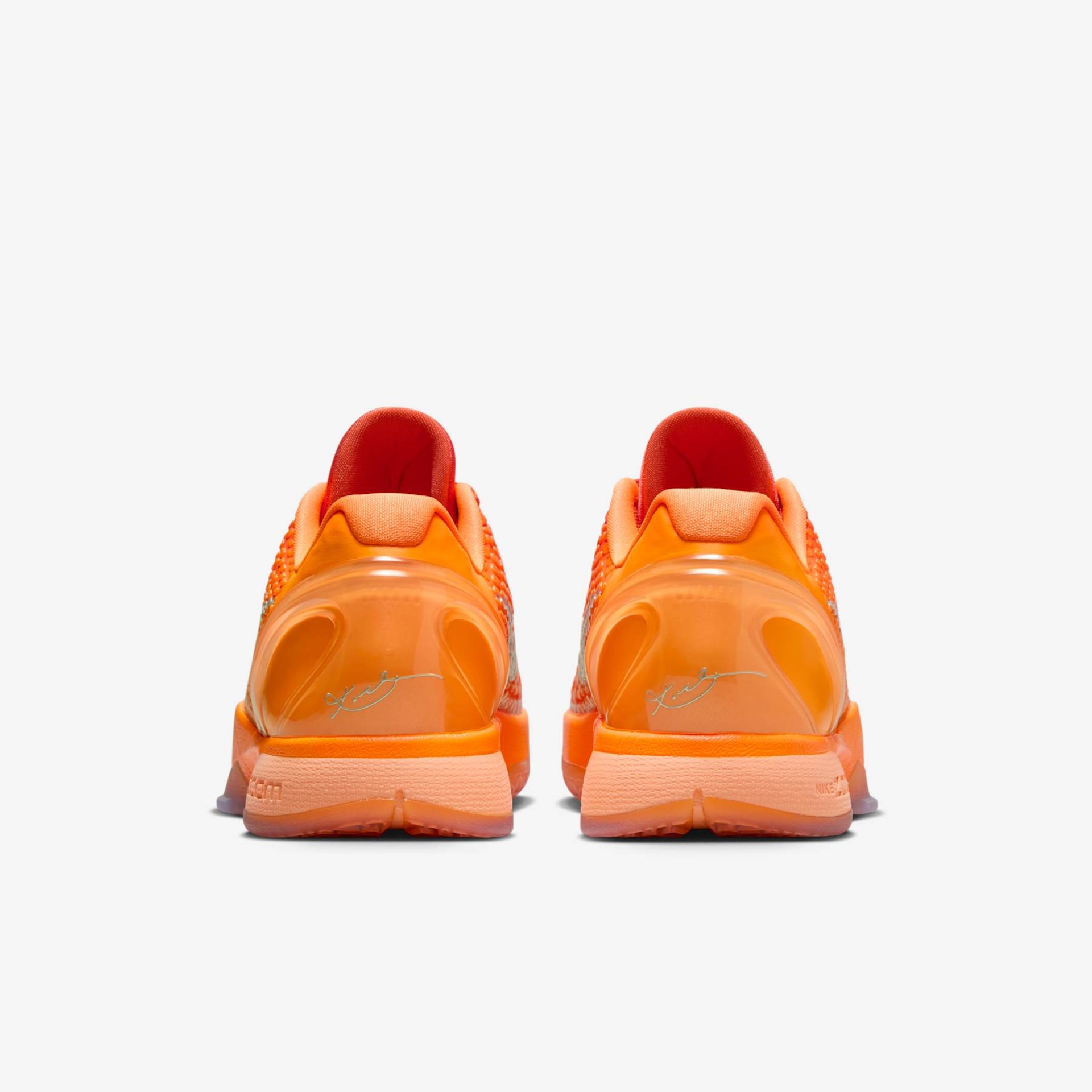 Kobe 6 Protro - Foto 6