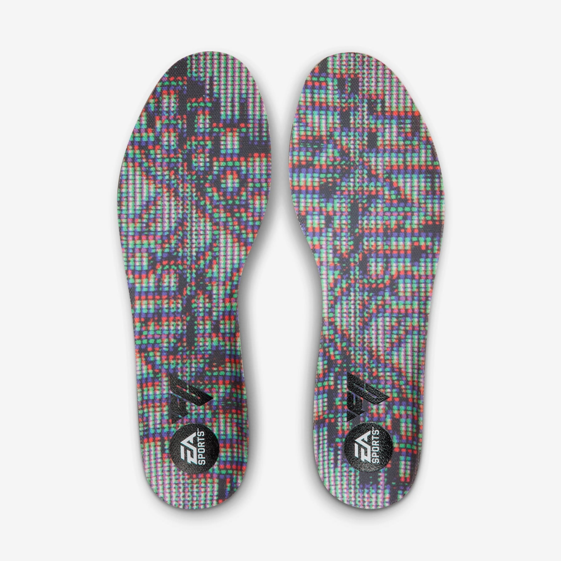 Chuteira Campo Nike Phantom 6 Elite SE - Foto 10