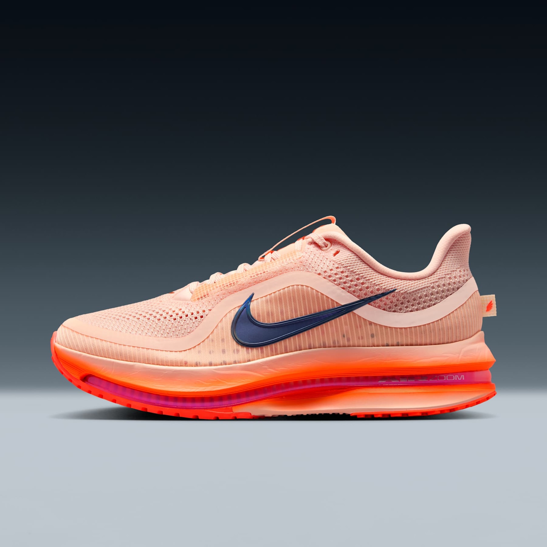 Imagem principal de Tênis Nike Pegasus Premium Masculino