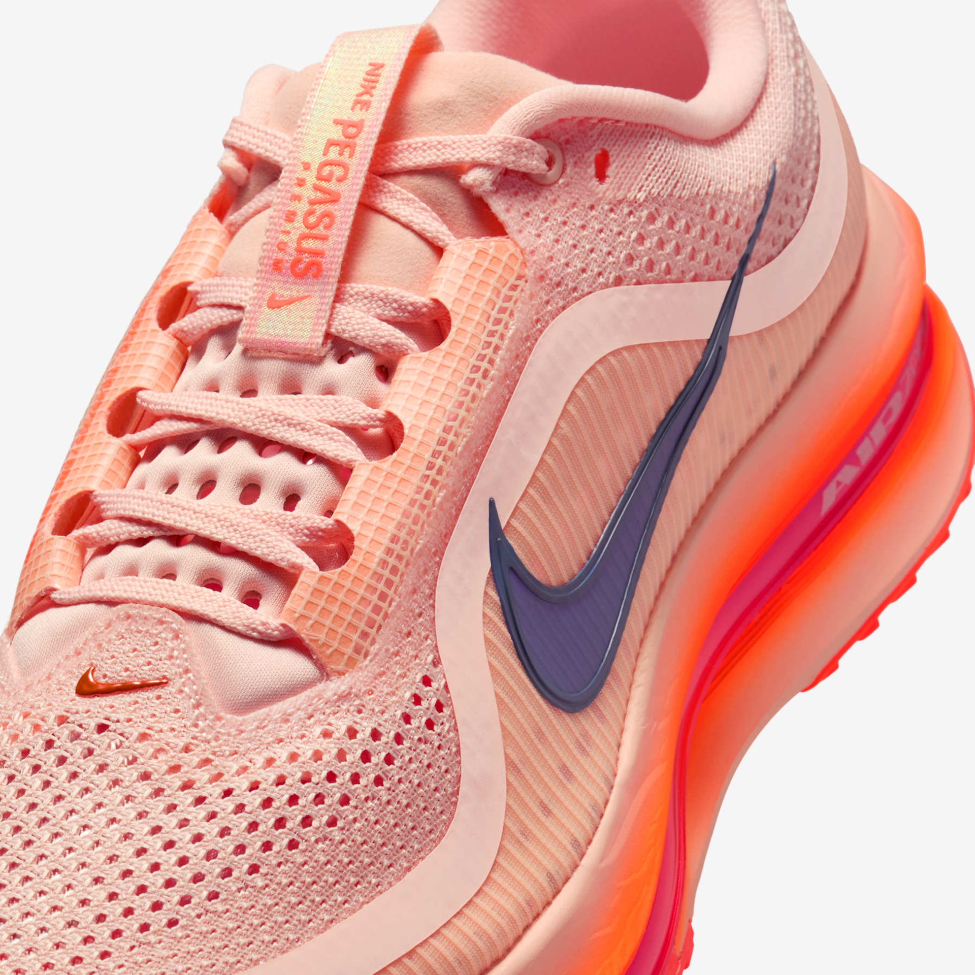 Tênis Nike Pegasus Premium Masculino - Foto 7