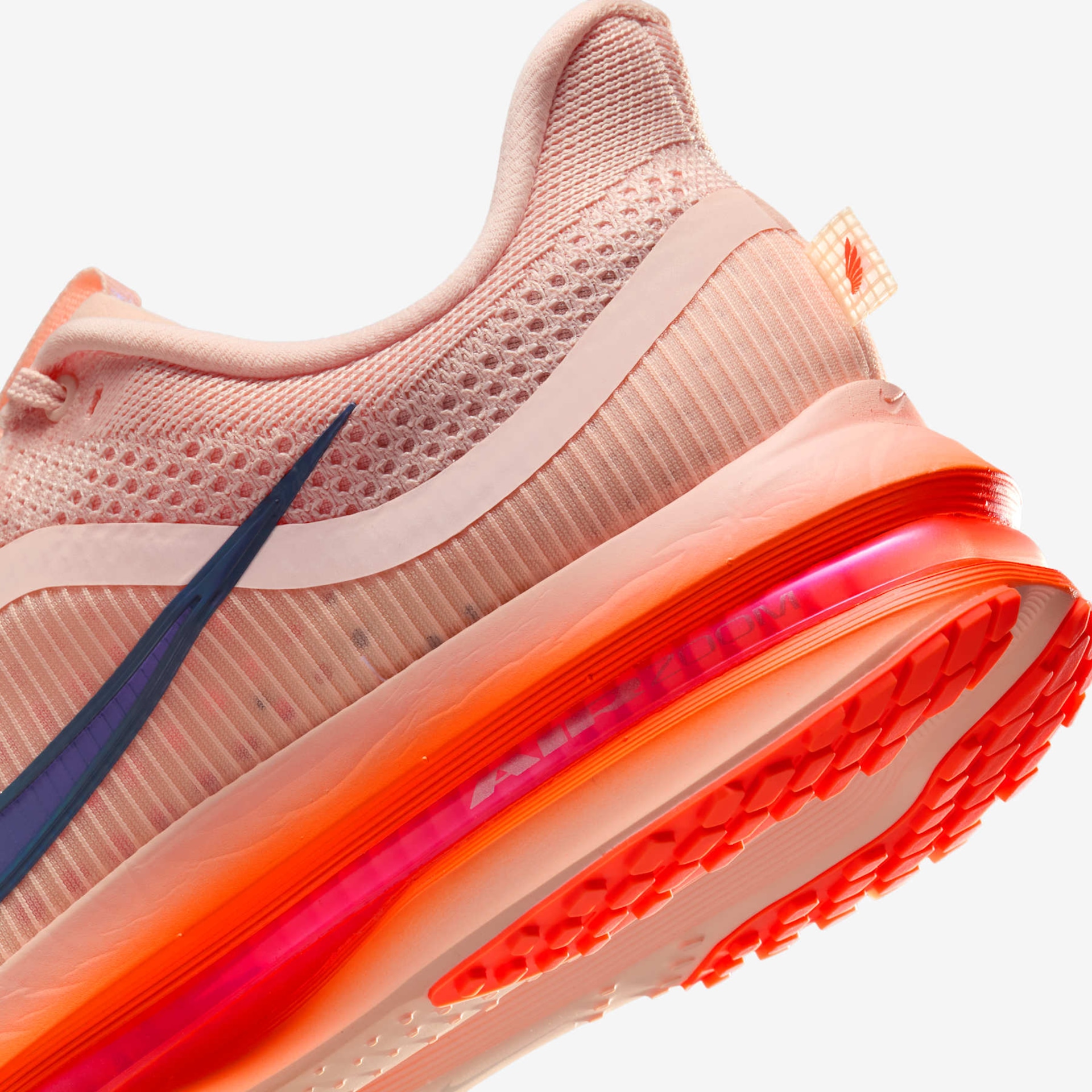 Tênis Nike Pegasus Premium Masculino - Foto 8