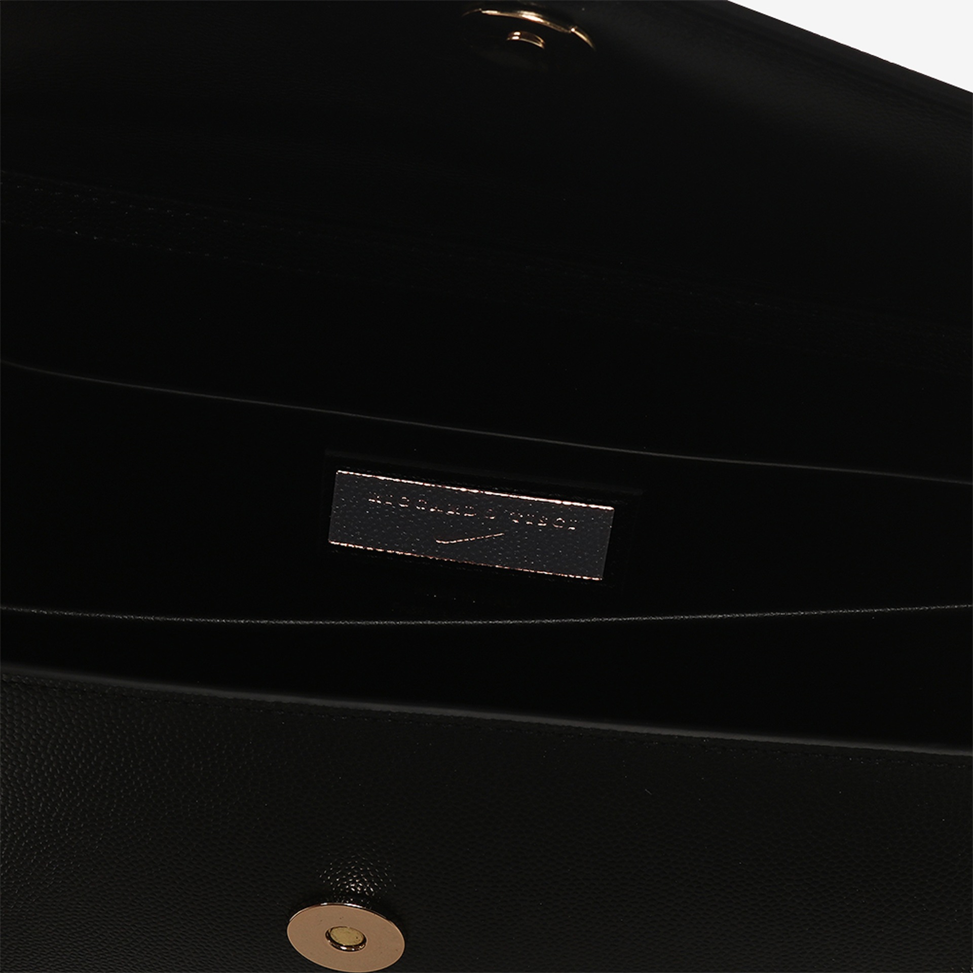 Bolsa Nike NRG x Riccardo Tisci 2 Unissex - Foto 3