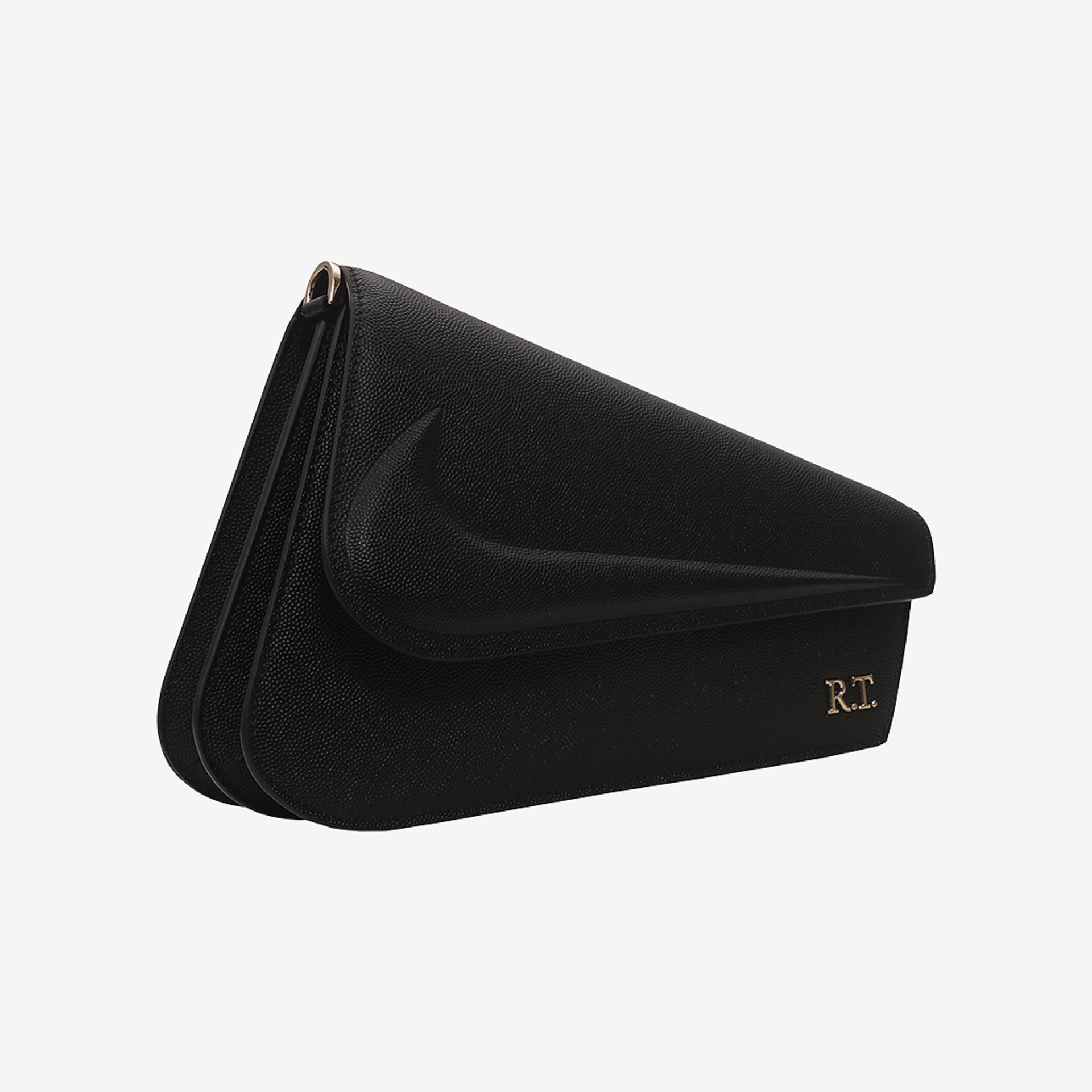 Bolsa Nike NRG x Riccardo Tisci 2 Unissex - Foto 6