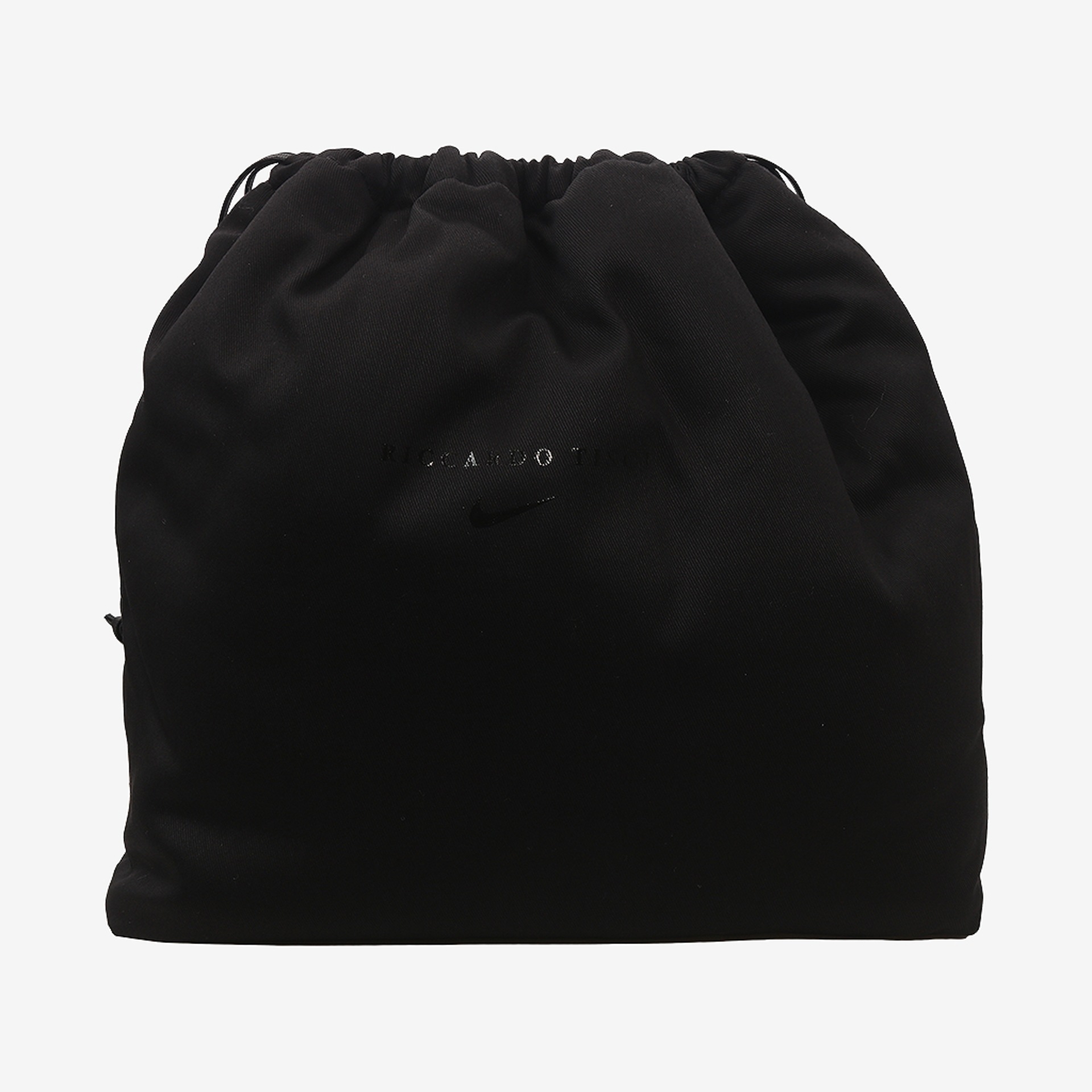 Bolsa Nike NRG x Riccardo Tisci 2 Unissex - Foto 7