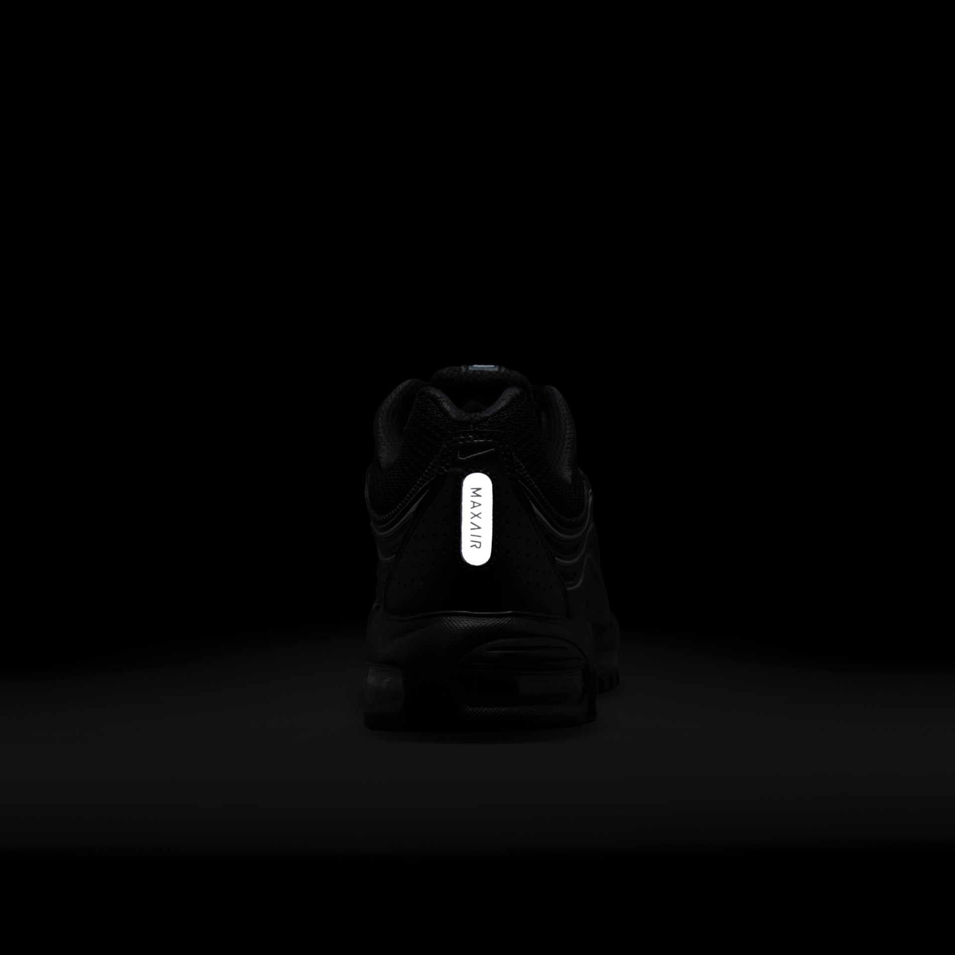 Air Max TL 2.5 - Foto 10