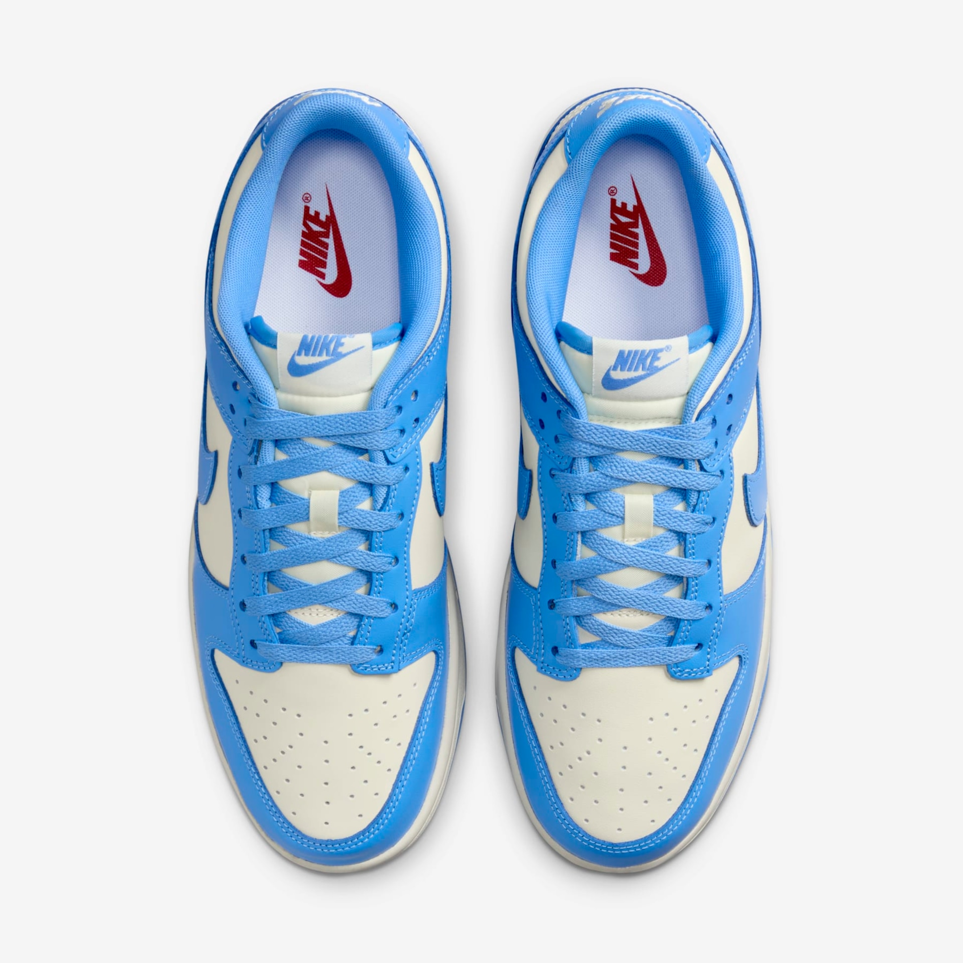 Dunk Low - Foto 4