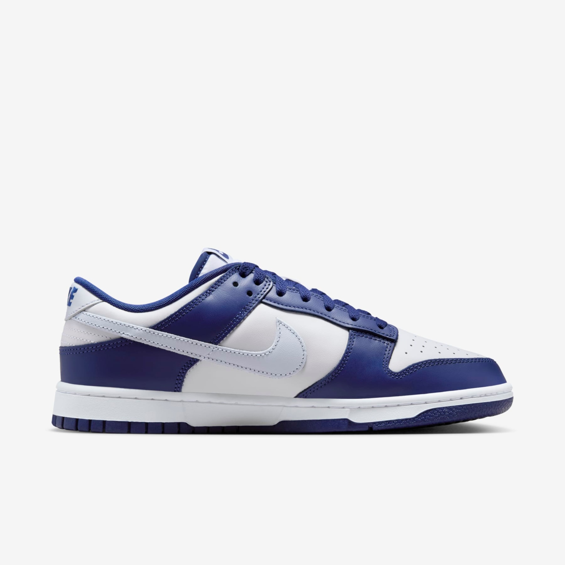 Dunk Low - Foto 3