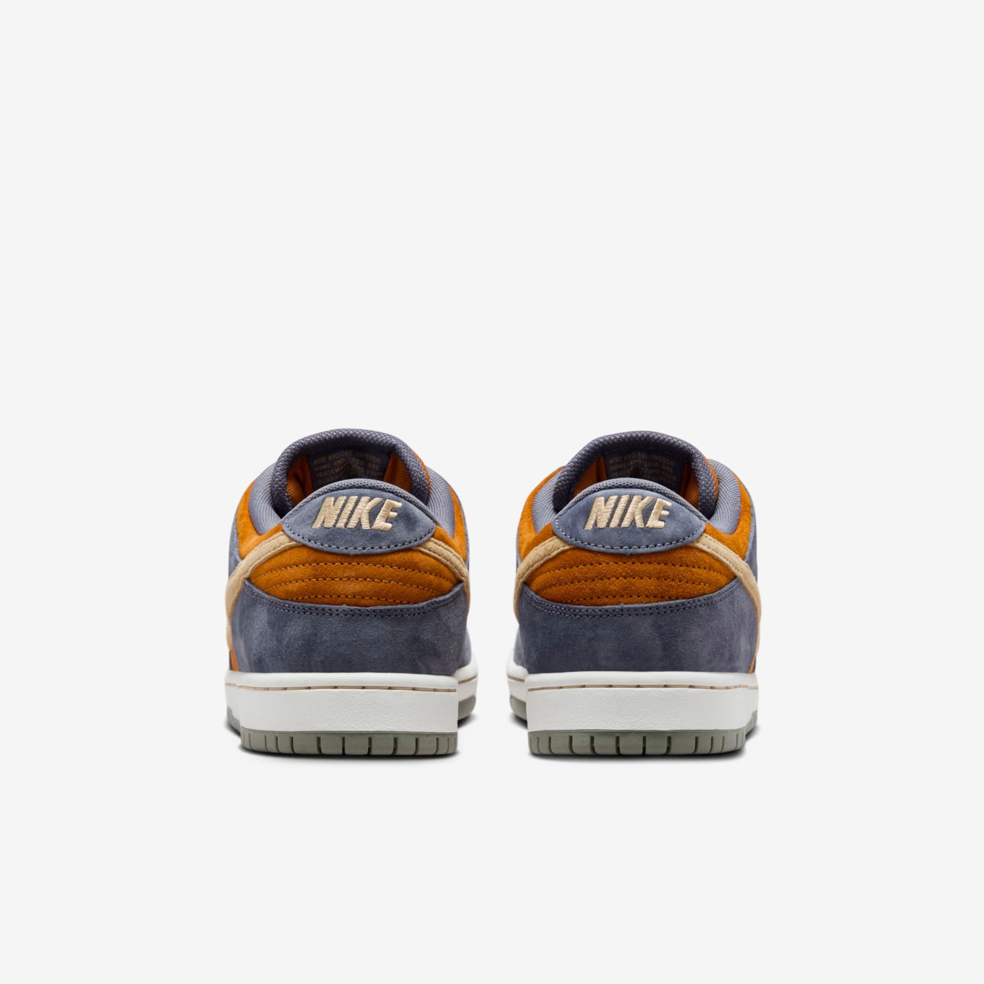 SB Dunk Low Pro - Foto 6