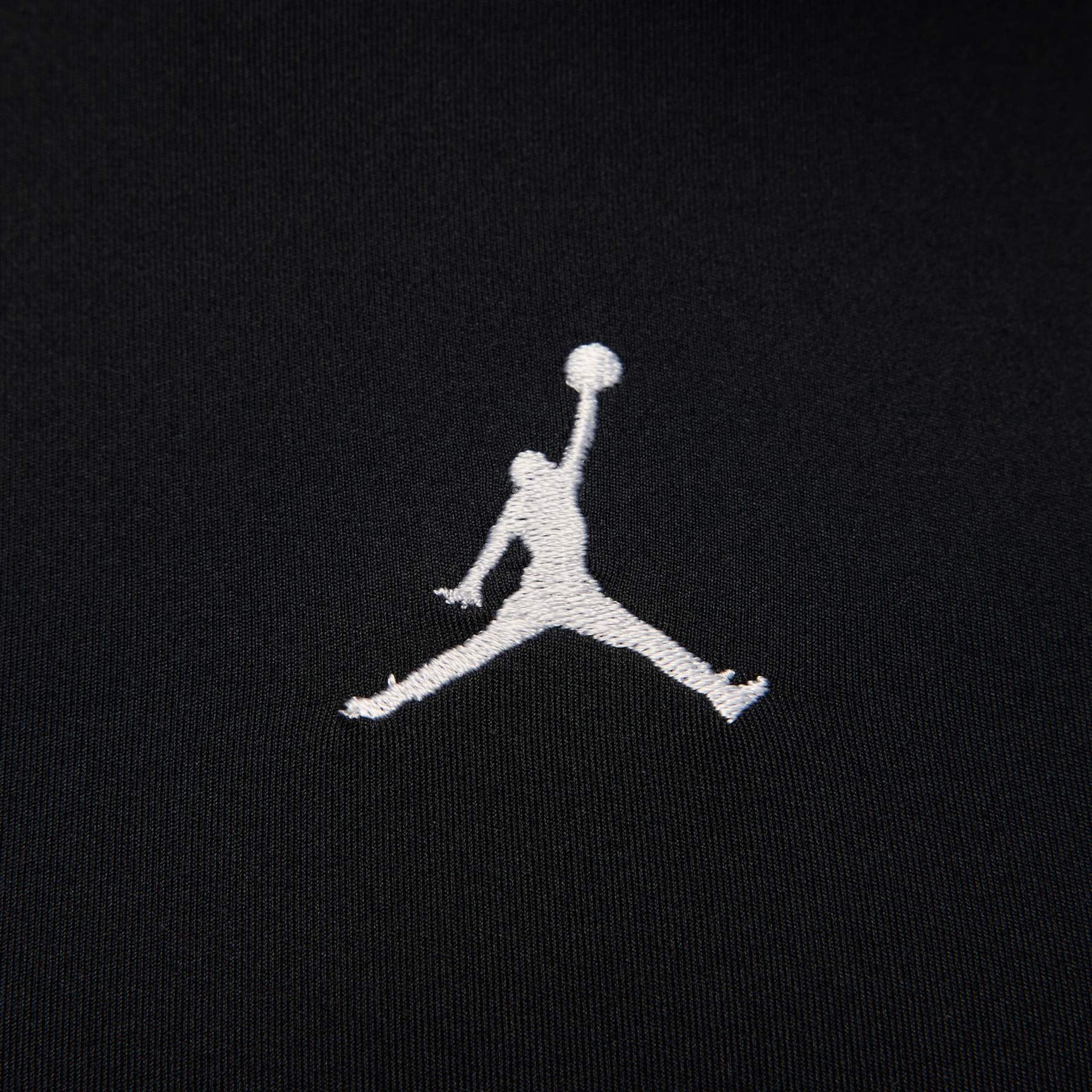 Body Jordan Essentials Feminino - Foto 5