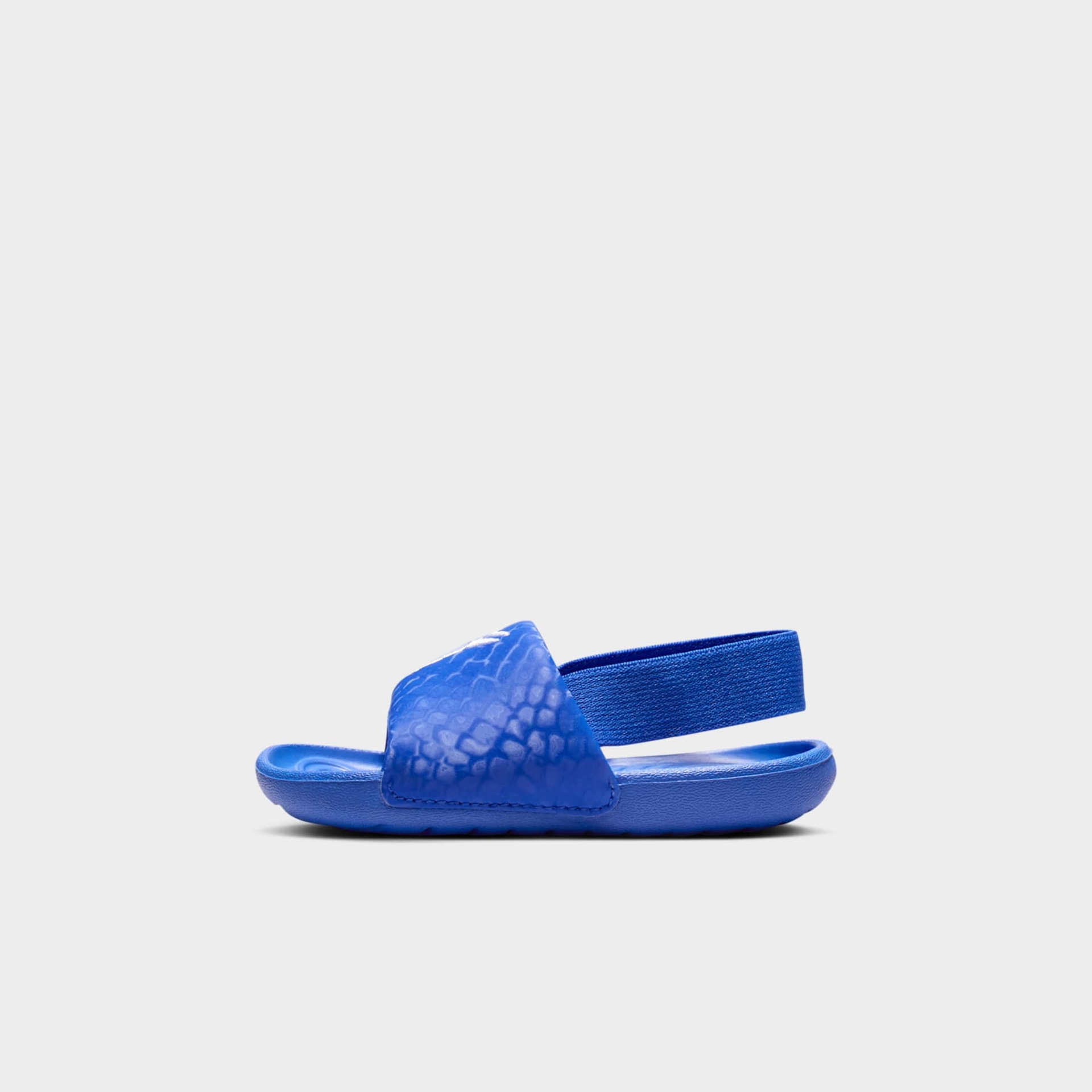 Imagem principal de Chinelo Kobe Nike Infantil