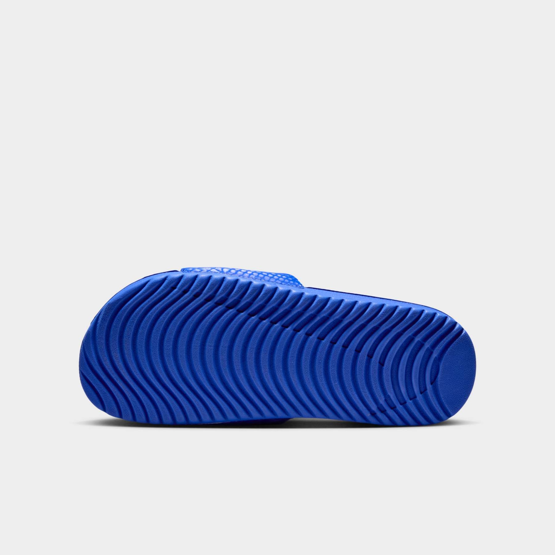 Chinelo Kobe Nike Infantil - Foto 3