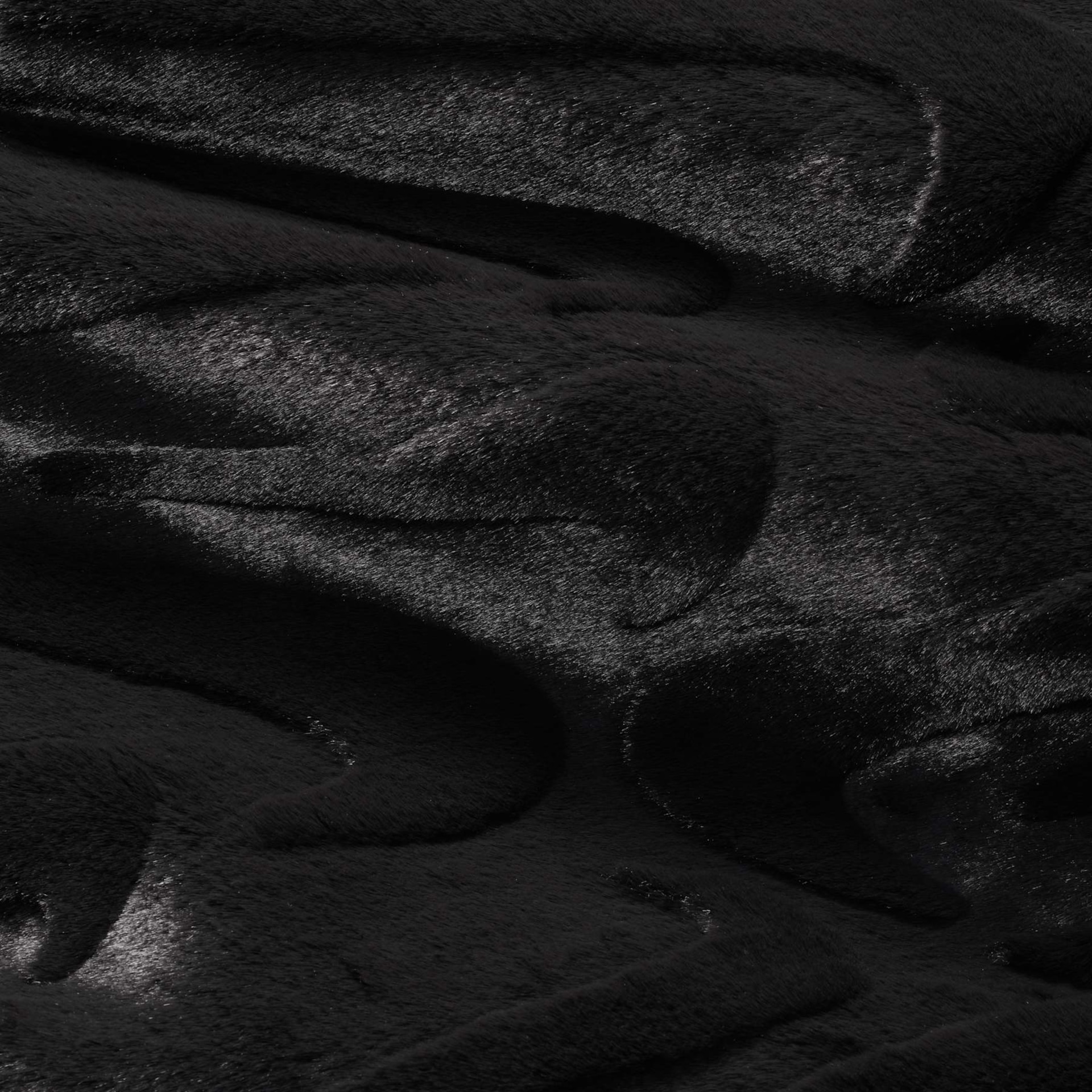 Bolsa Nike Sportswear Slouchy Faux Fur Feminina - Foto 7