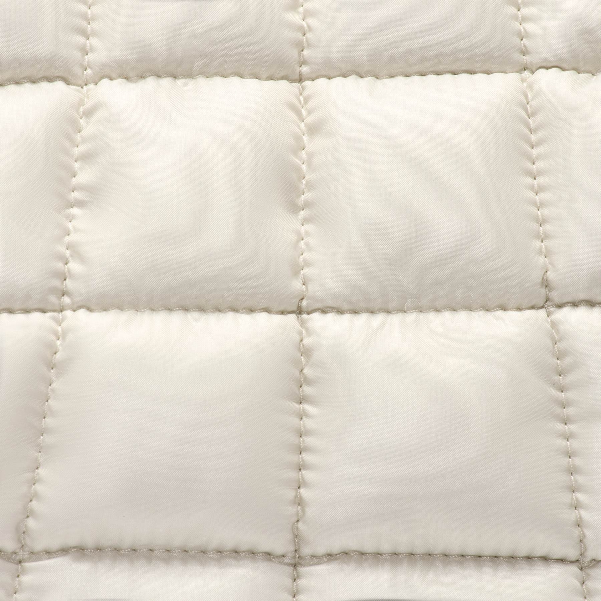 Mochila Nike Sportswear Puffle Mini Feminina - Foto 8