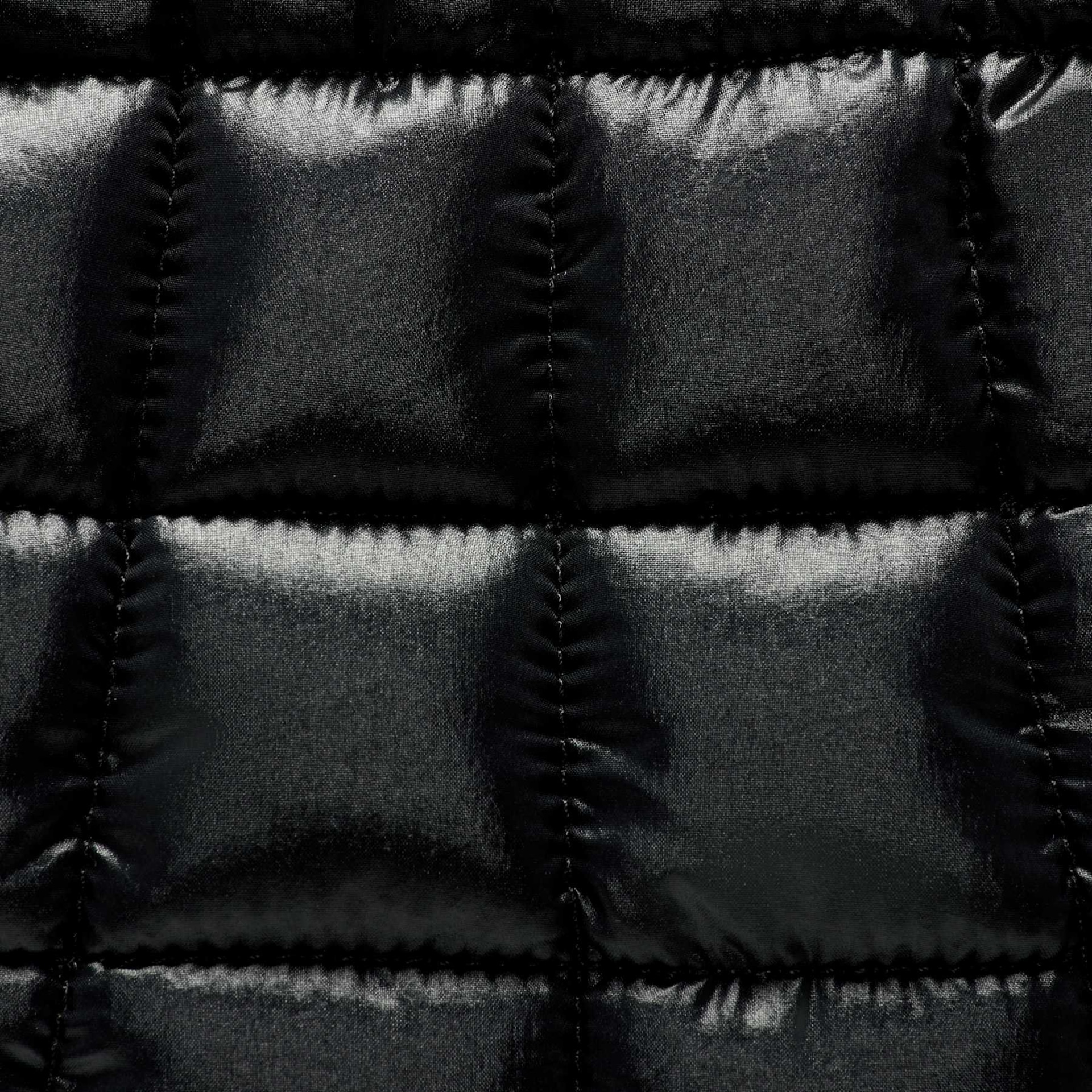 Mochila Nike Sportswear Puffle Mini Feminina - Foto 8