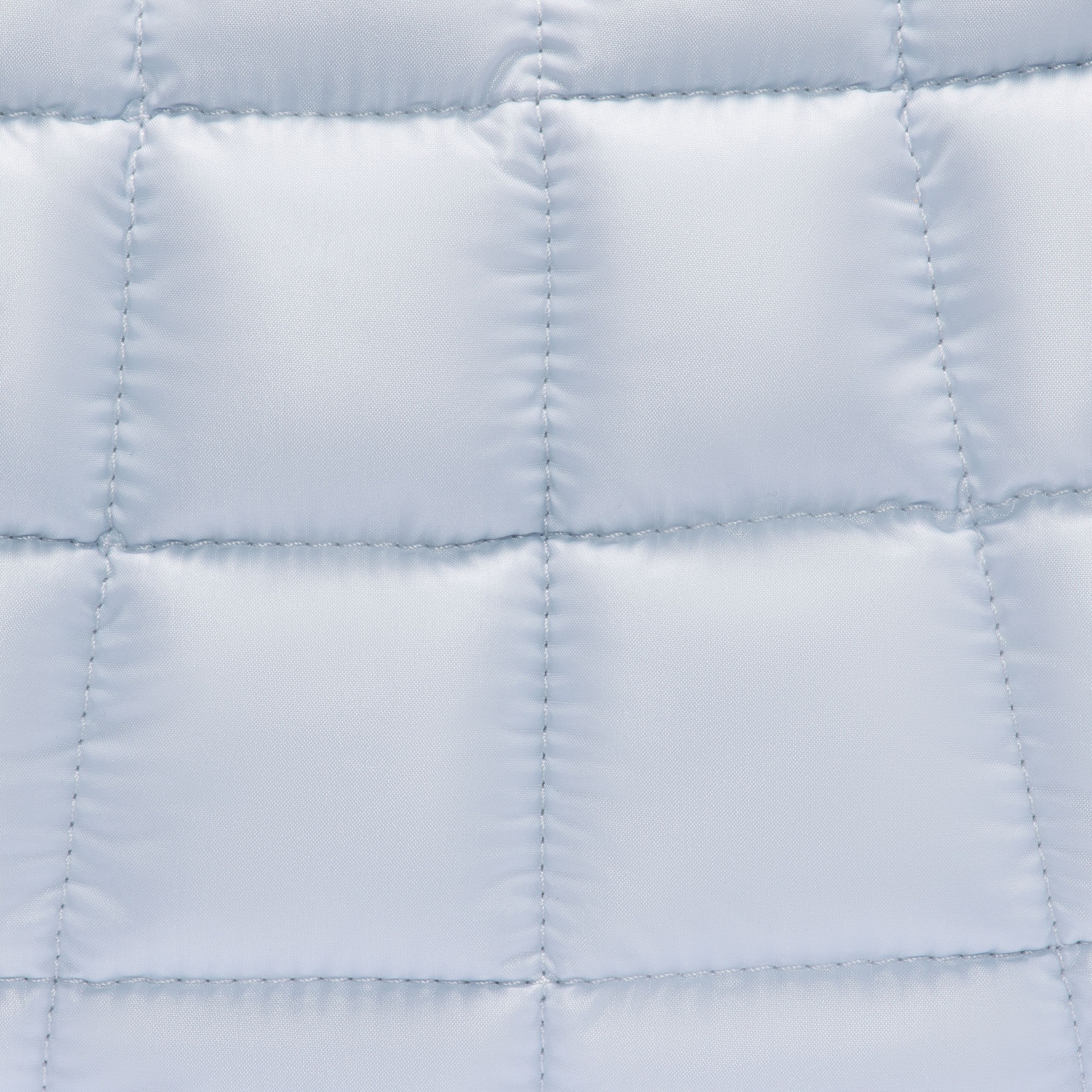 Bolsa Nike Sportswear Puffle Tiny Feminina - Foto 6