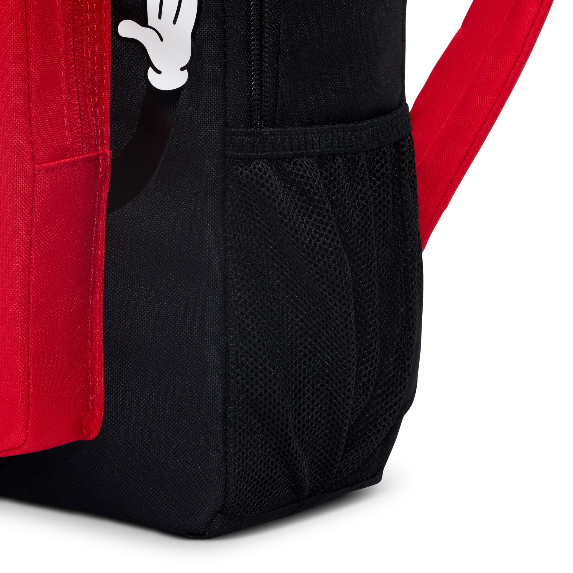 Mochila Nike Boxy Infantil - Foto 5