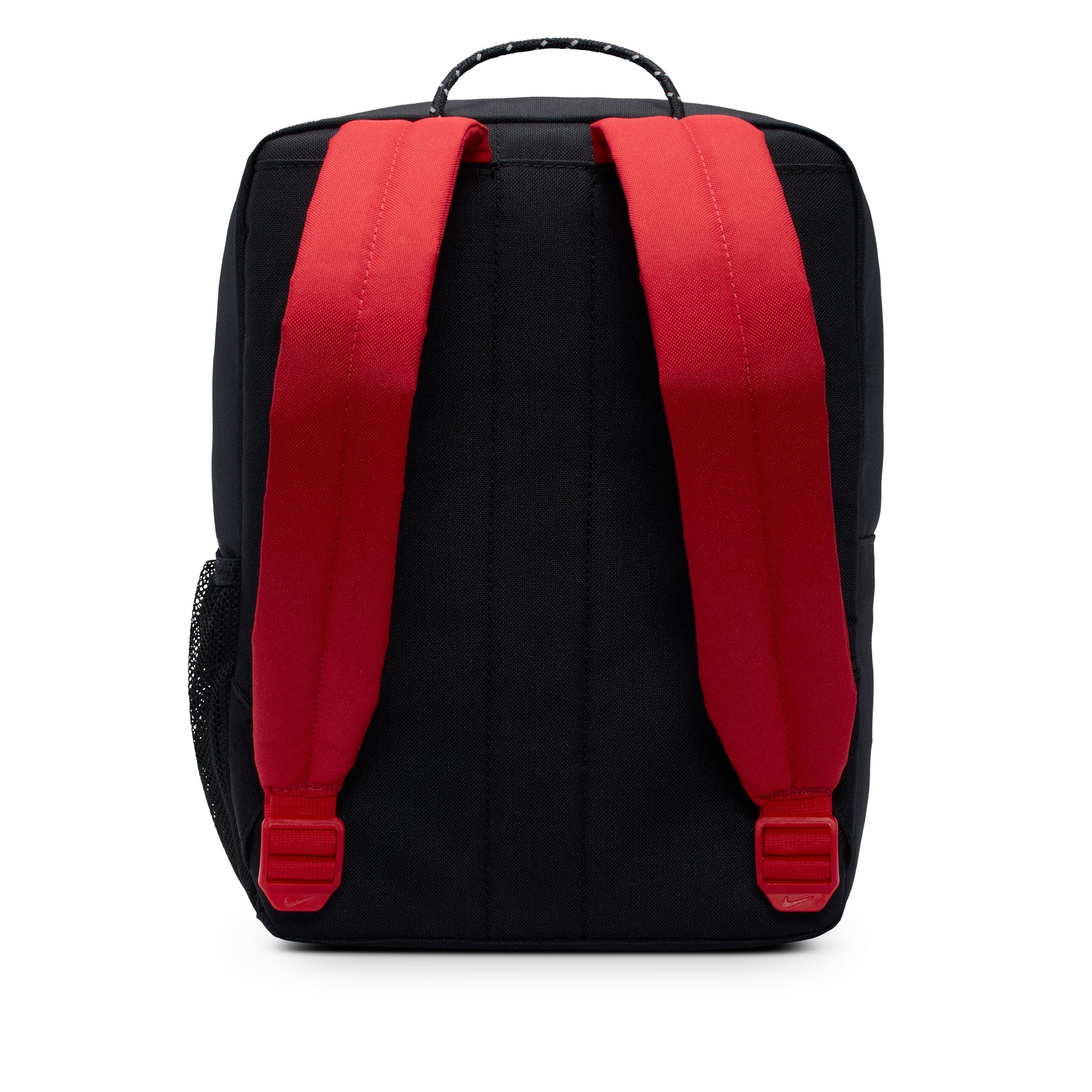Mochila Nike Boxy Infantil - Foto 6