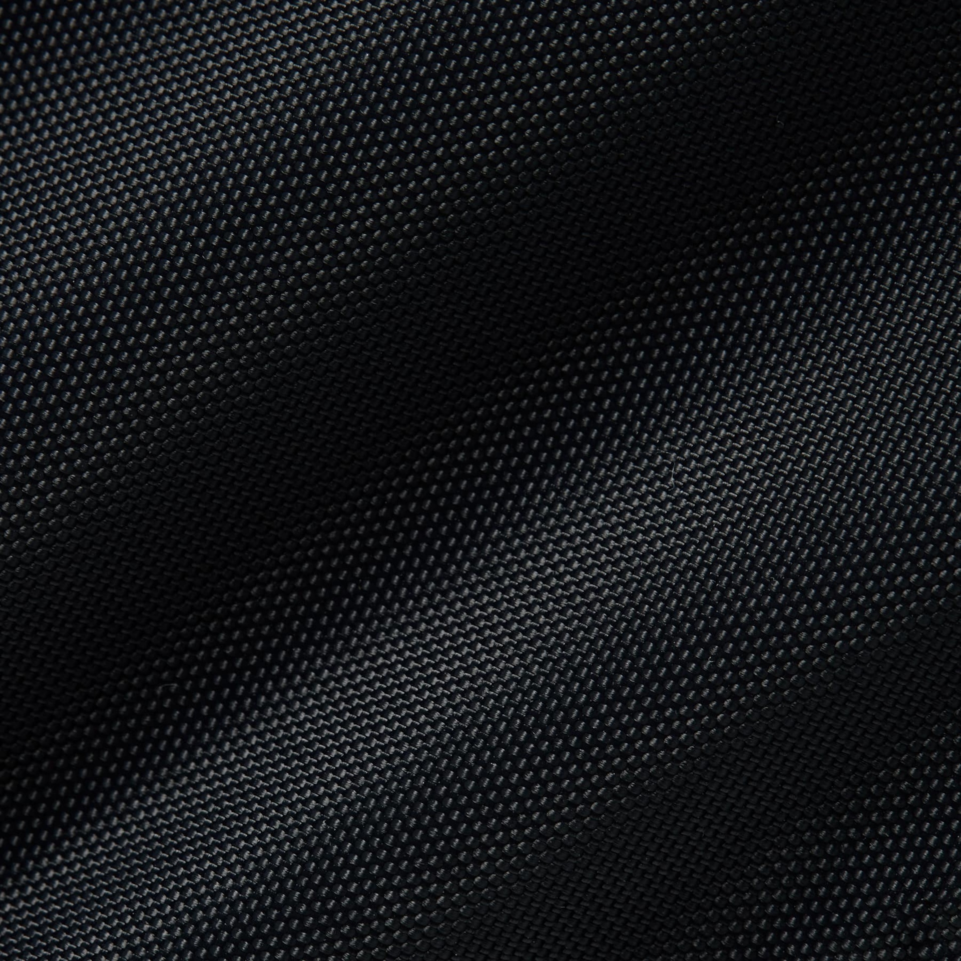 Bolsa Transversal Nike Sportswear Commute Feminina - Foto 8