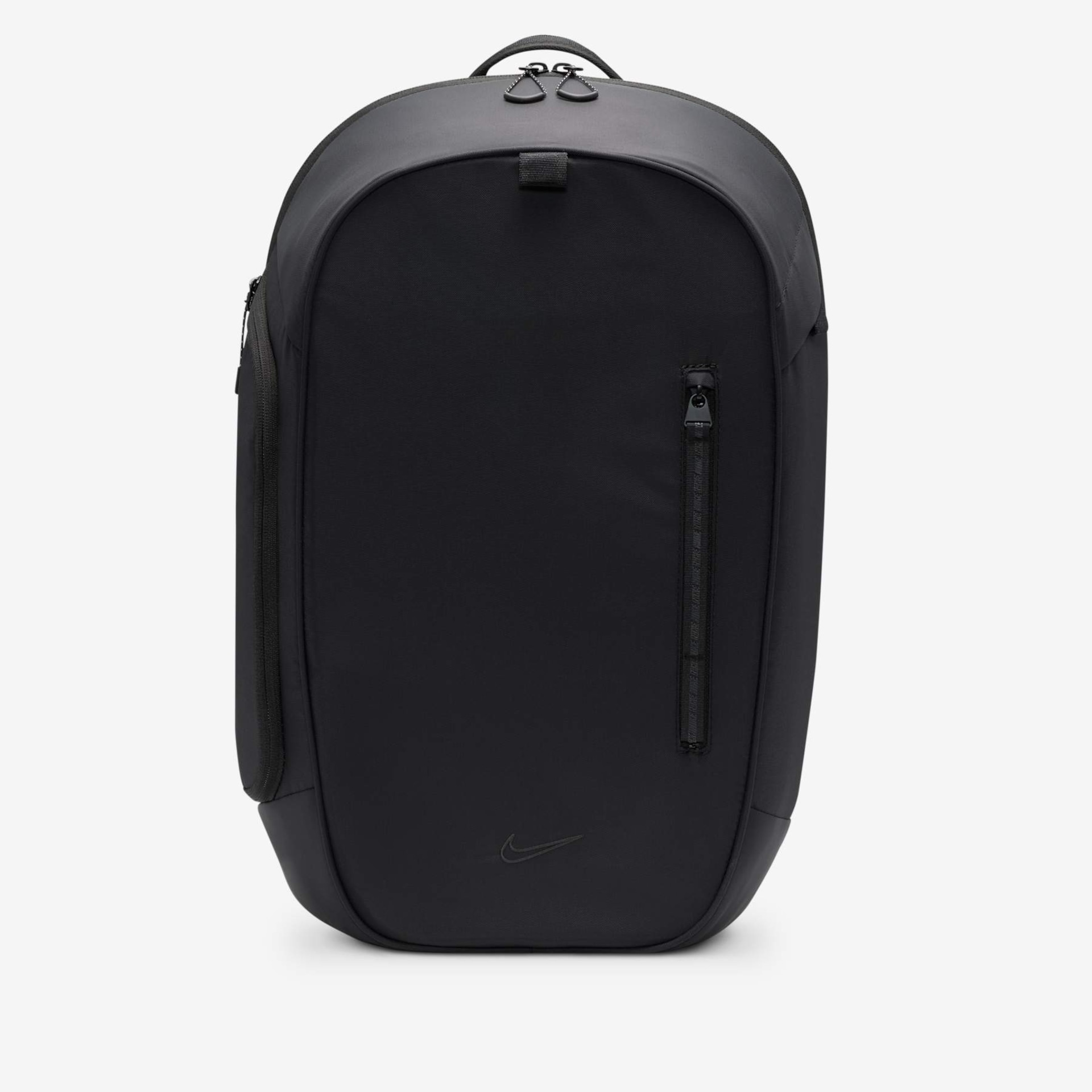 Imagem principal de Mochila Nike Sportswear Commute Unissex