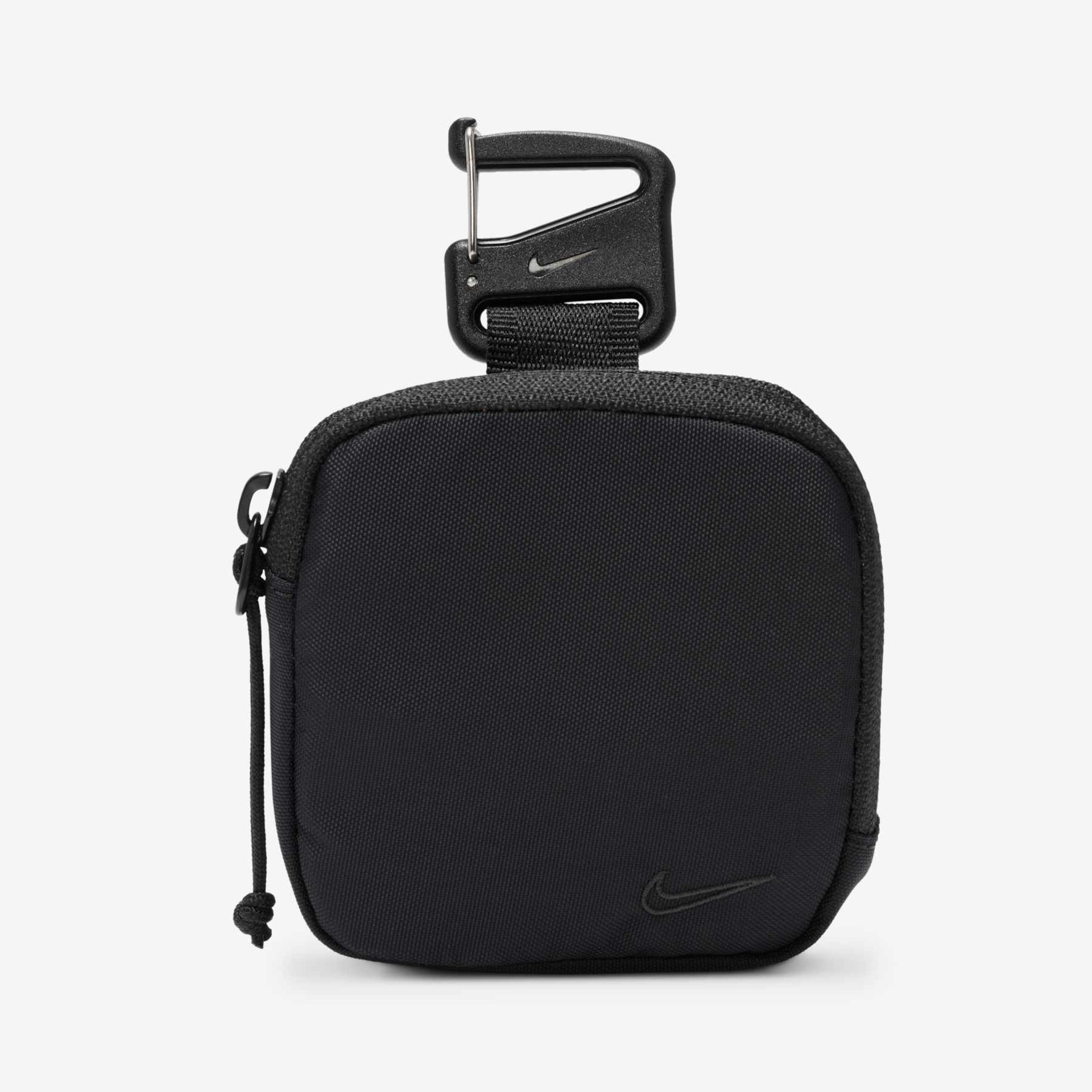 Mochila Nike Sportswear Commute Unissex - Foto 10