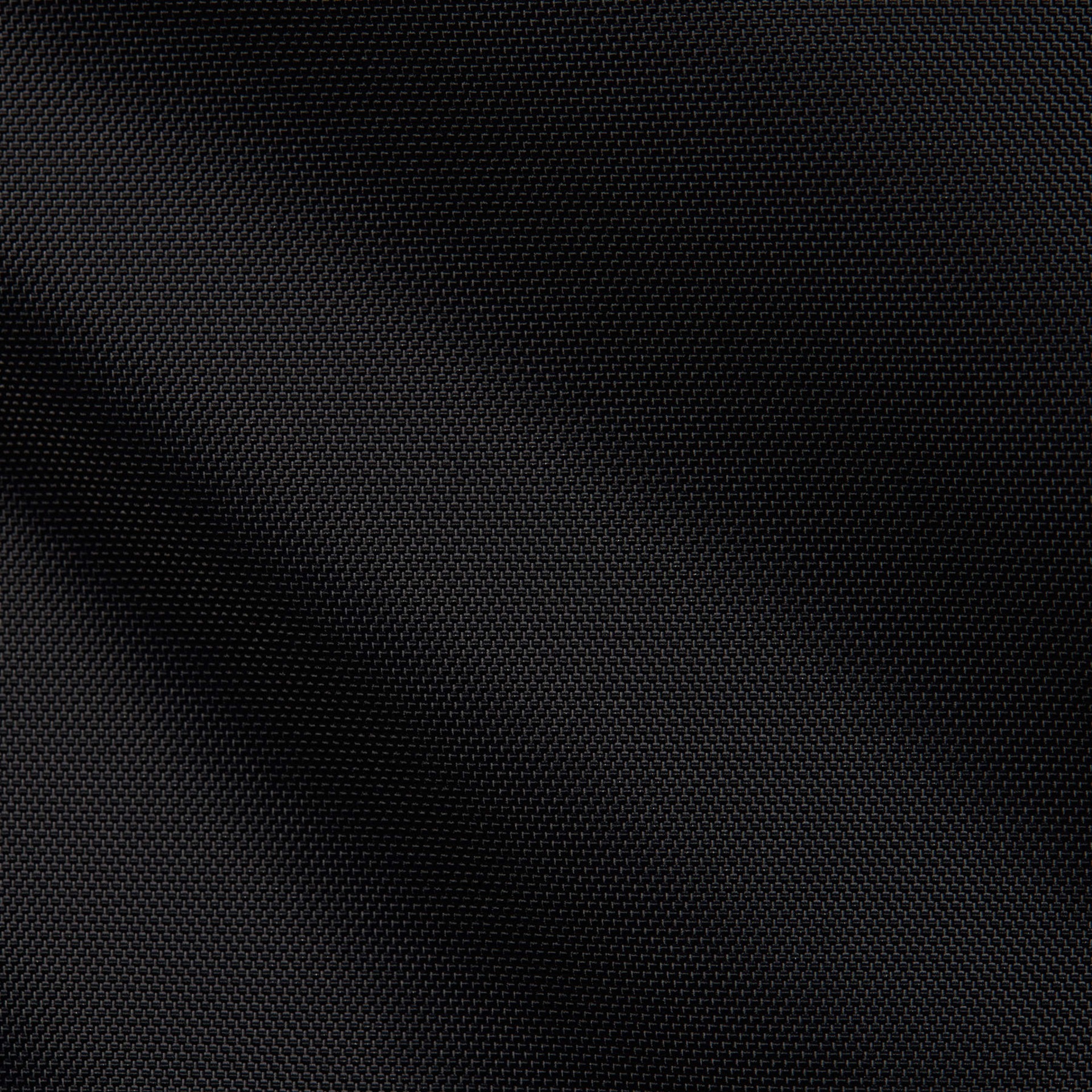 Mochila Nike Sportswear Commute Unissex - Foto 11