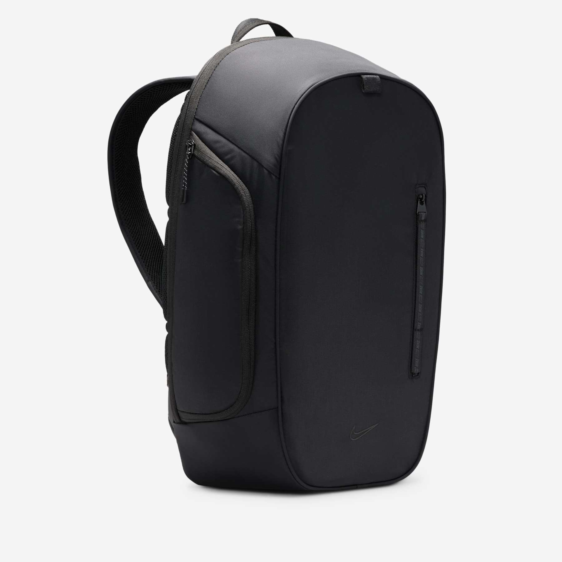 Mochila Nike Sportswear Commute Unissex - Foto 2