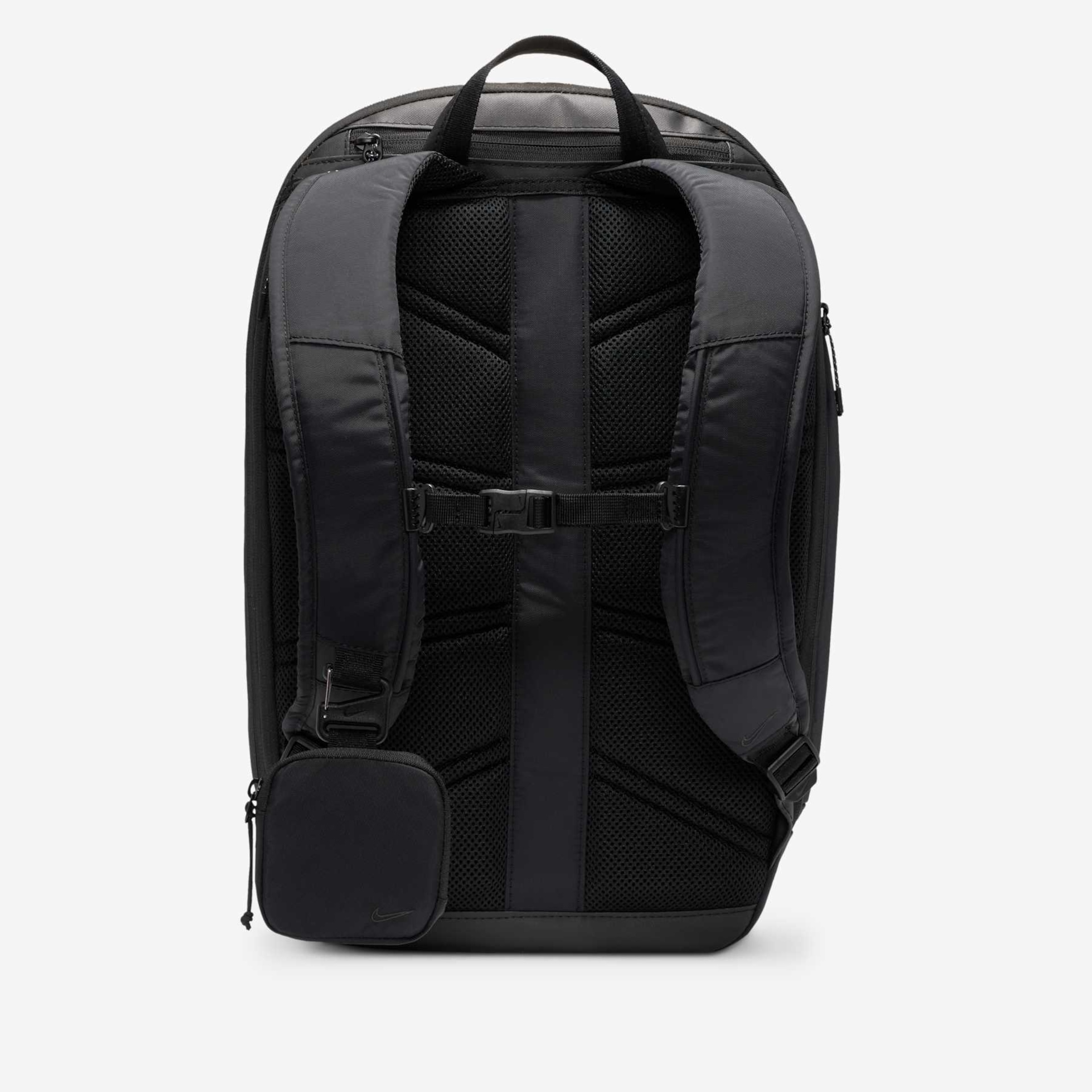 Mochila Nike Sportswear Commute Unissex - Foto 3